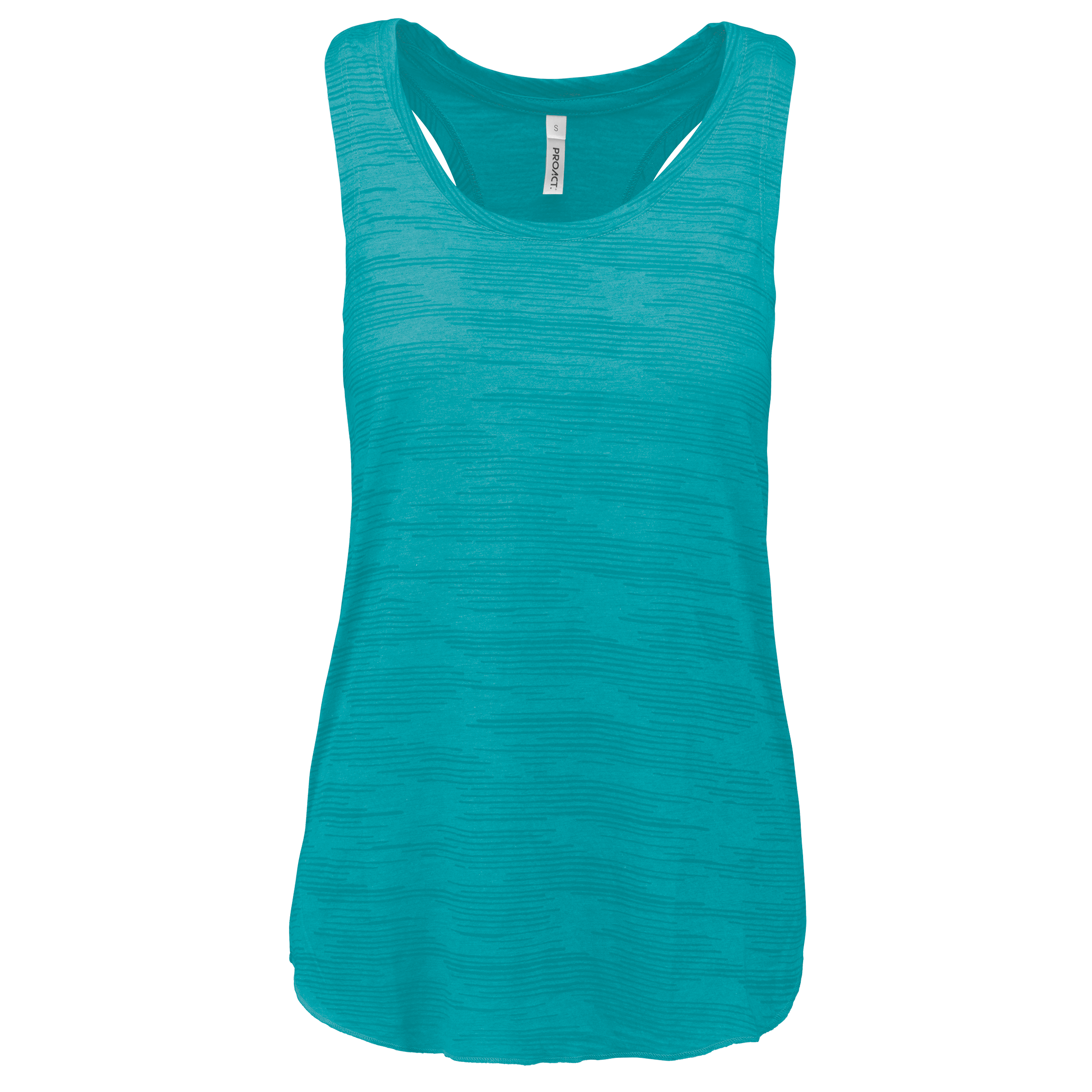 Damen-Sport-Top