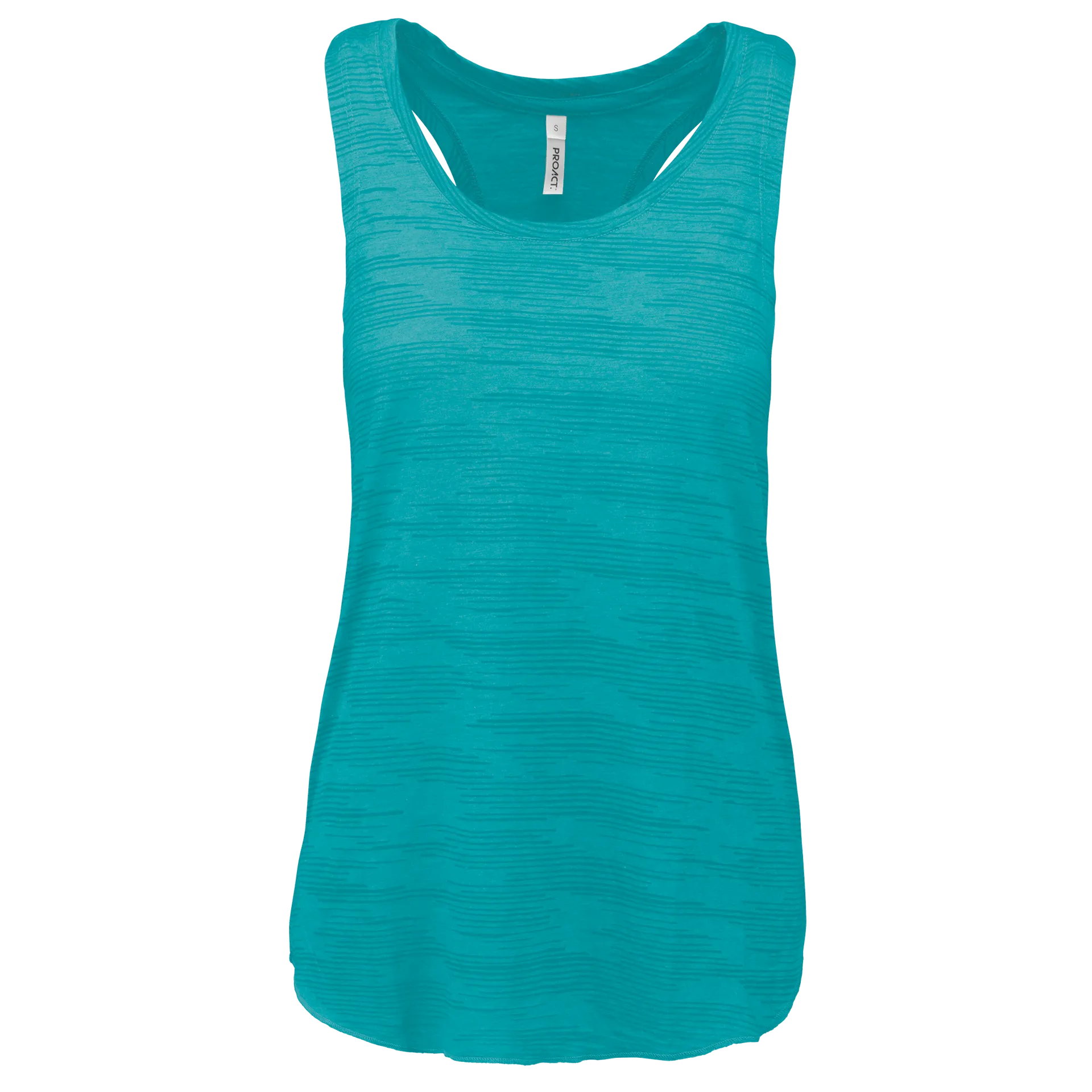 Damen-Sport-Top