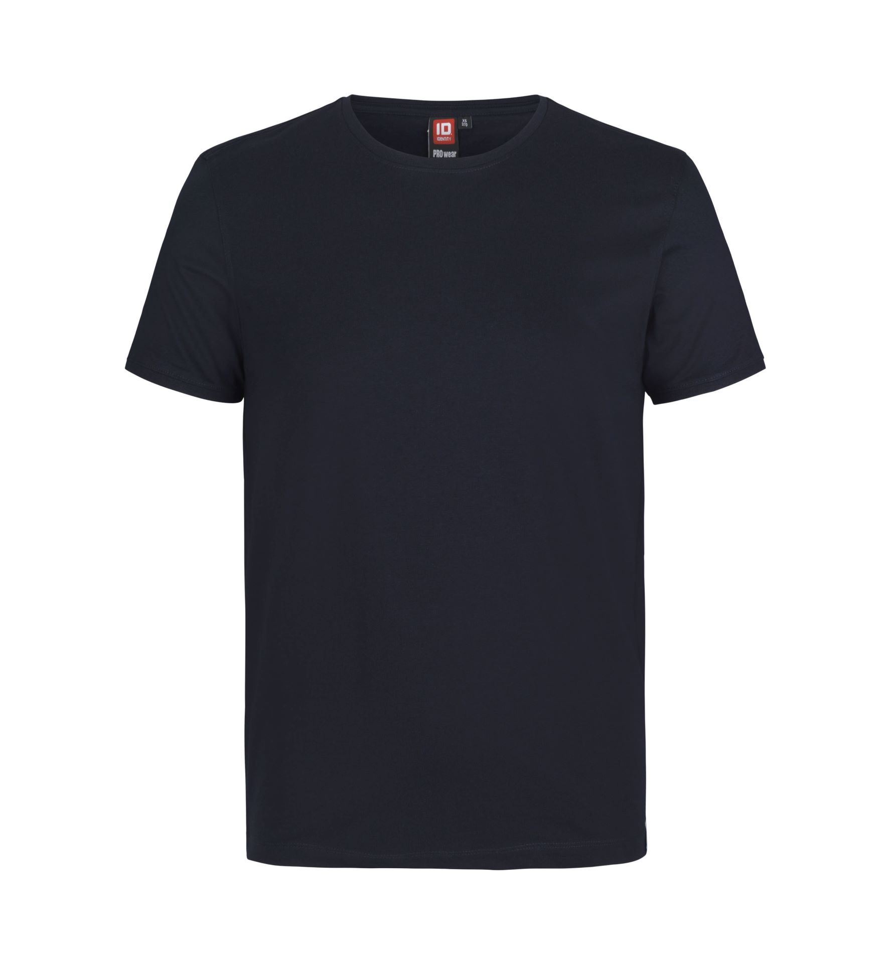 Pro Wear Care 0370 Shirt- Herren Arbeits T-Shirt