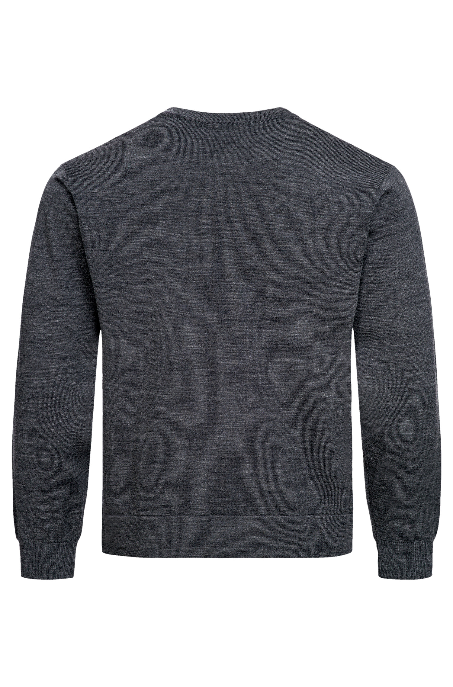 Greiff- Premium Corporate Strickjacke Regular Fit 6435