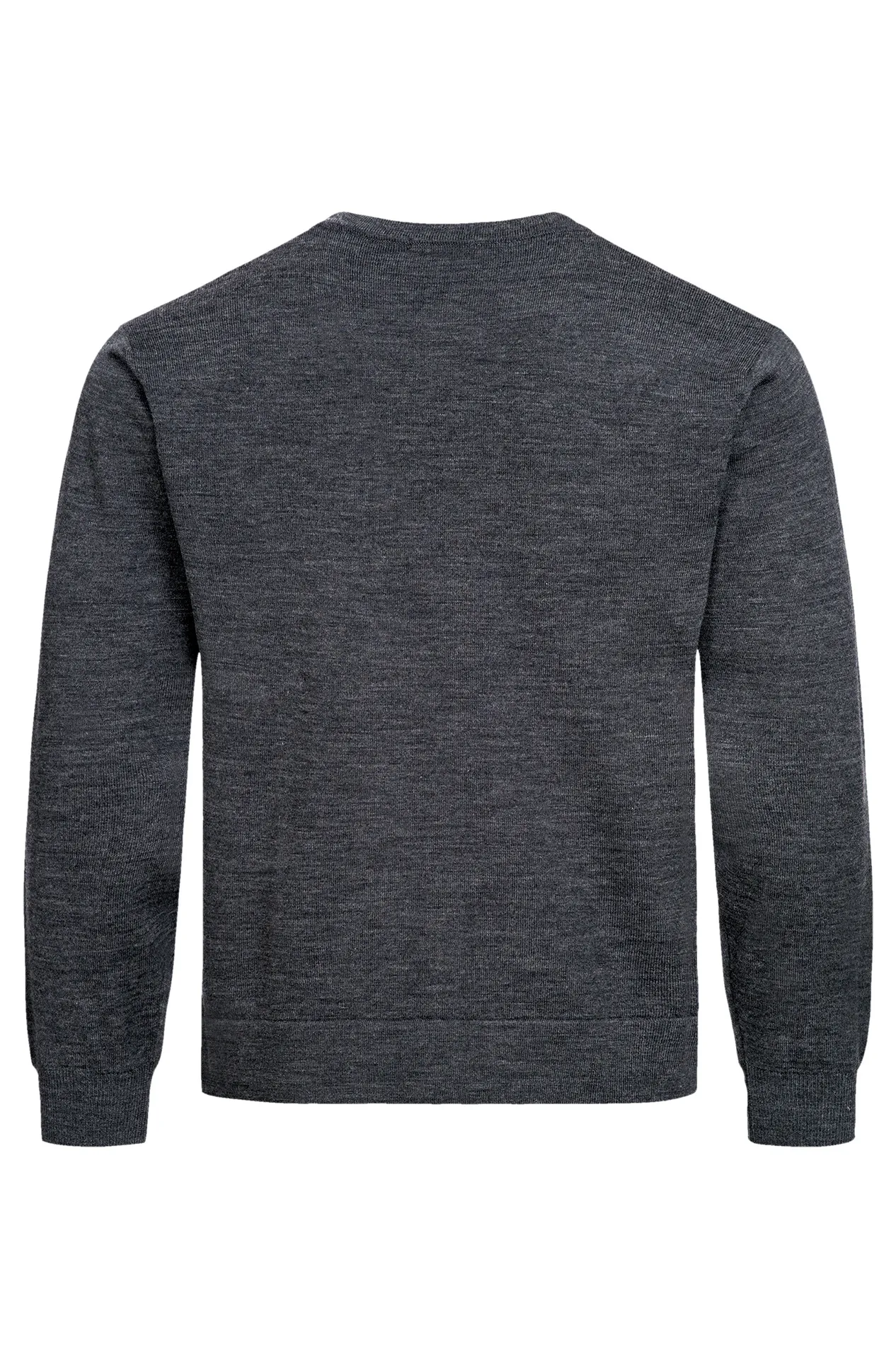 Greiff- Premium Corporate Strickjacke Regular Fit 6435