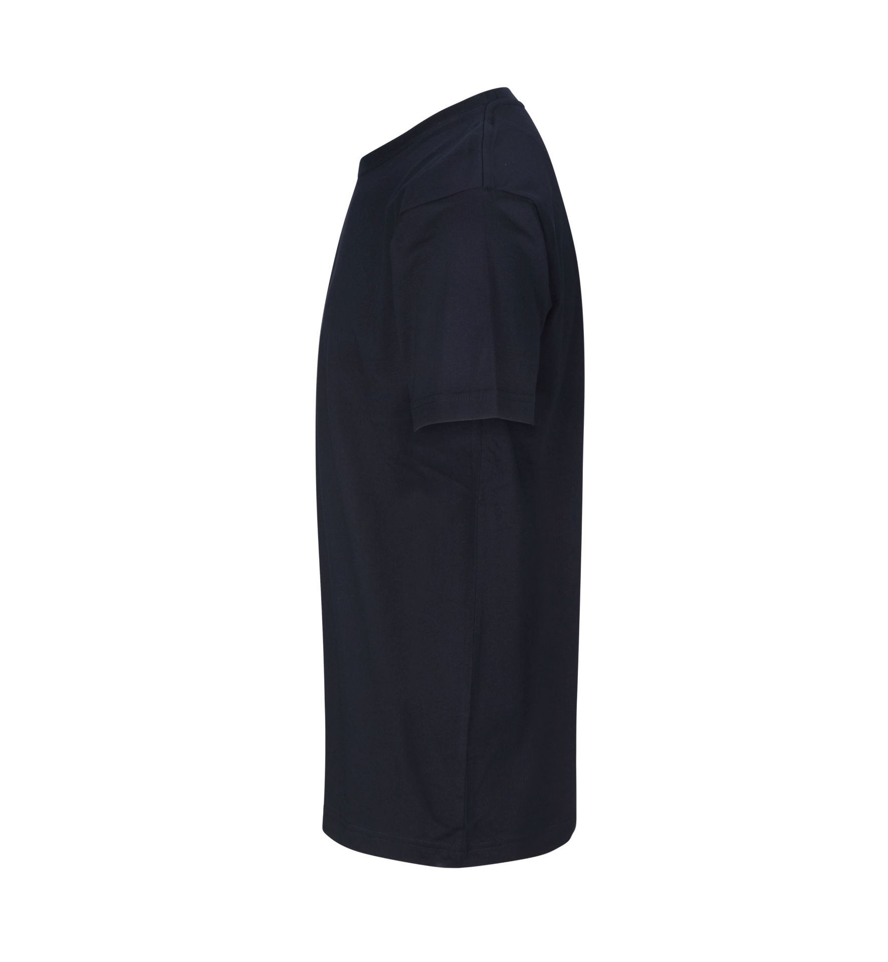 ID Identity PRO Wear 0300 – Strapazierfähiges Arbeits-Shirt