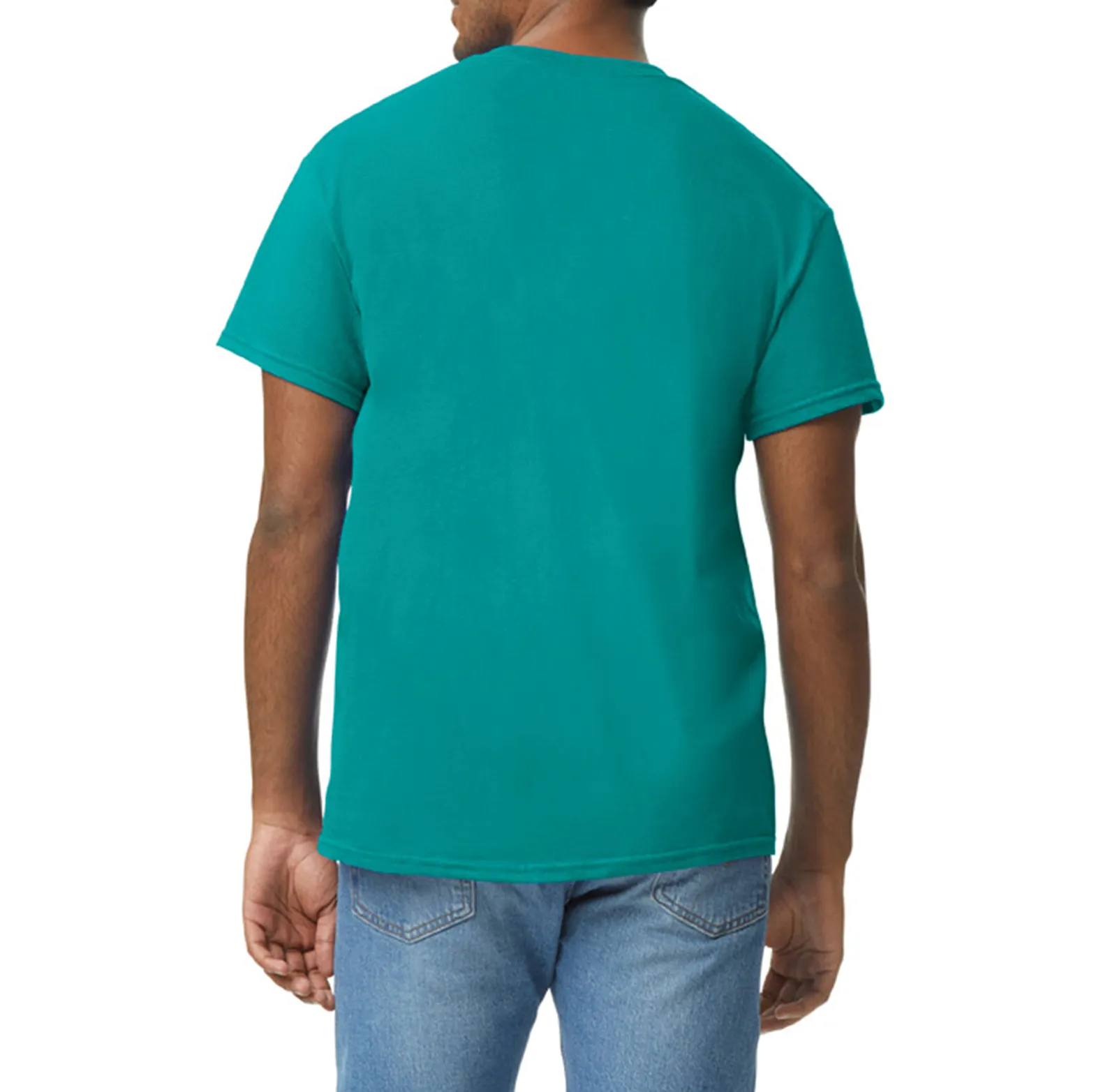 Heavy Cotton™ Men's T-shirt