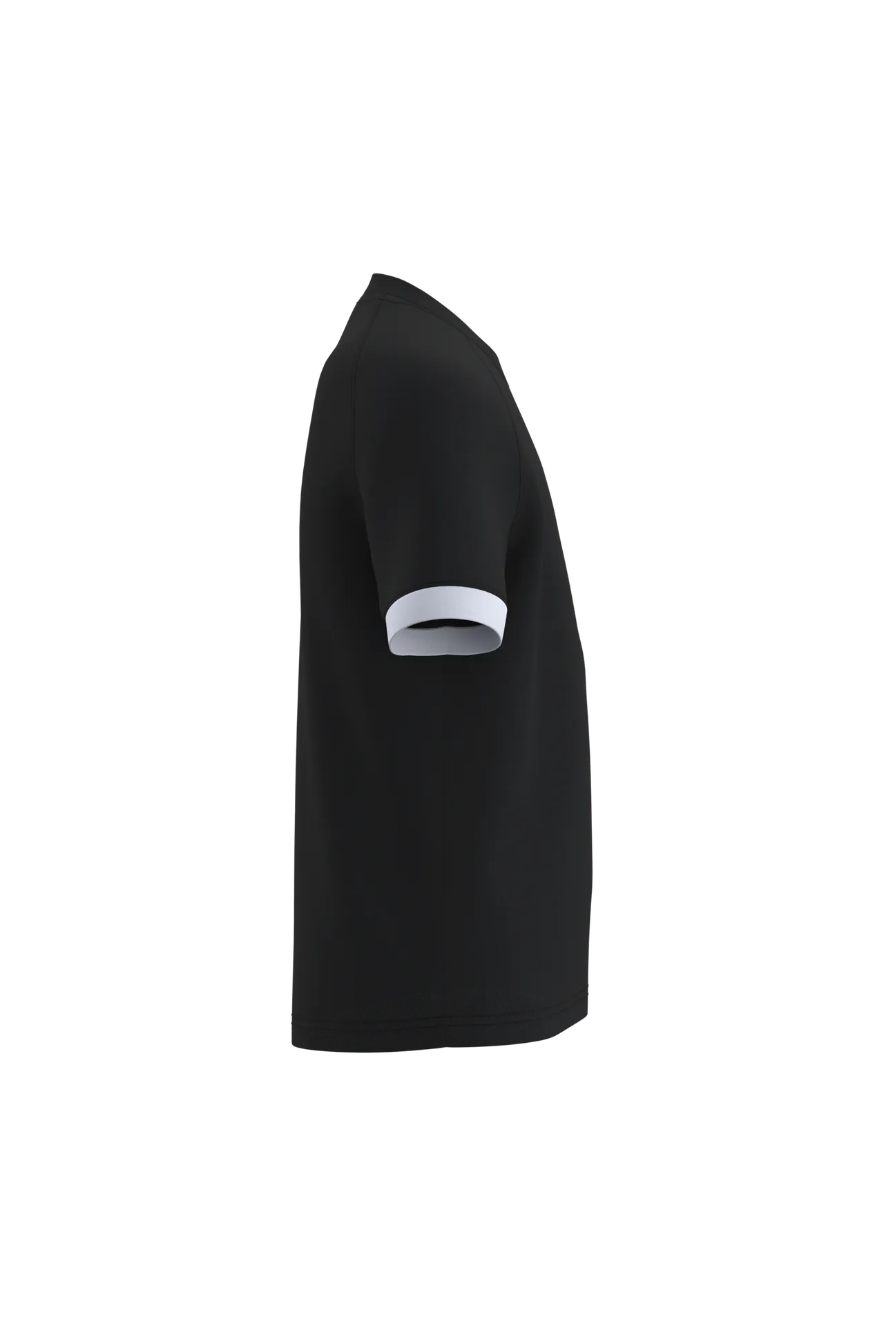 Kinder Multisporttrikot aus Polyester