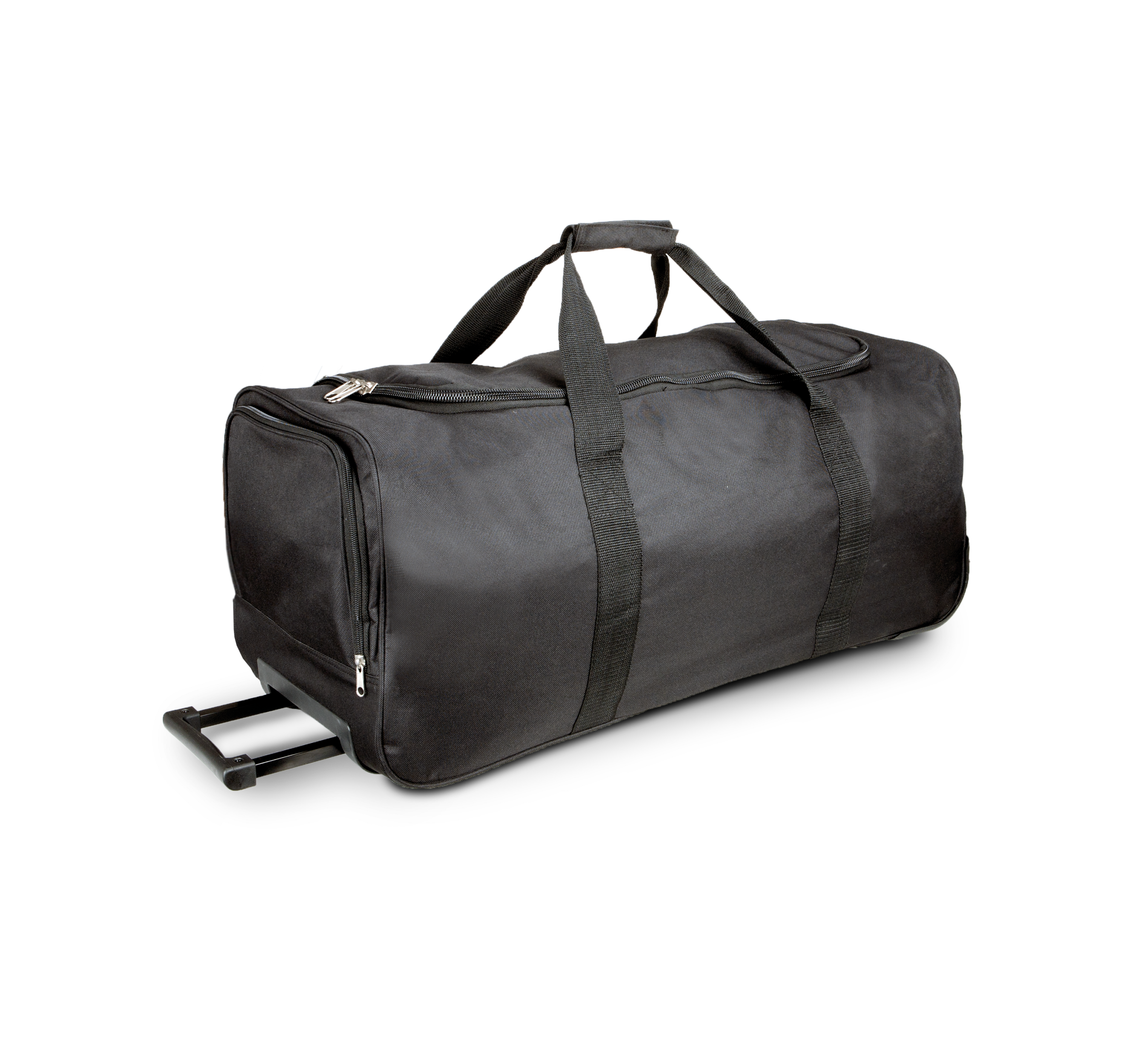 Sporttrolley Duffletasche