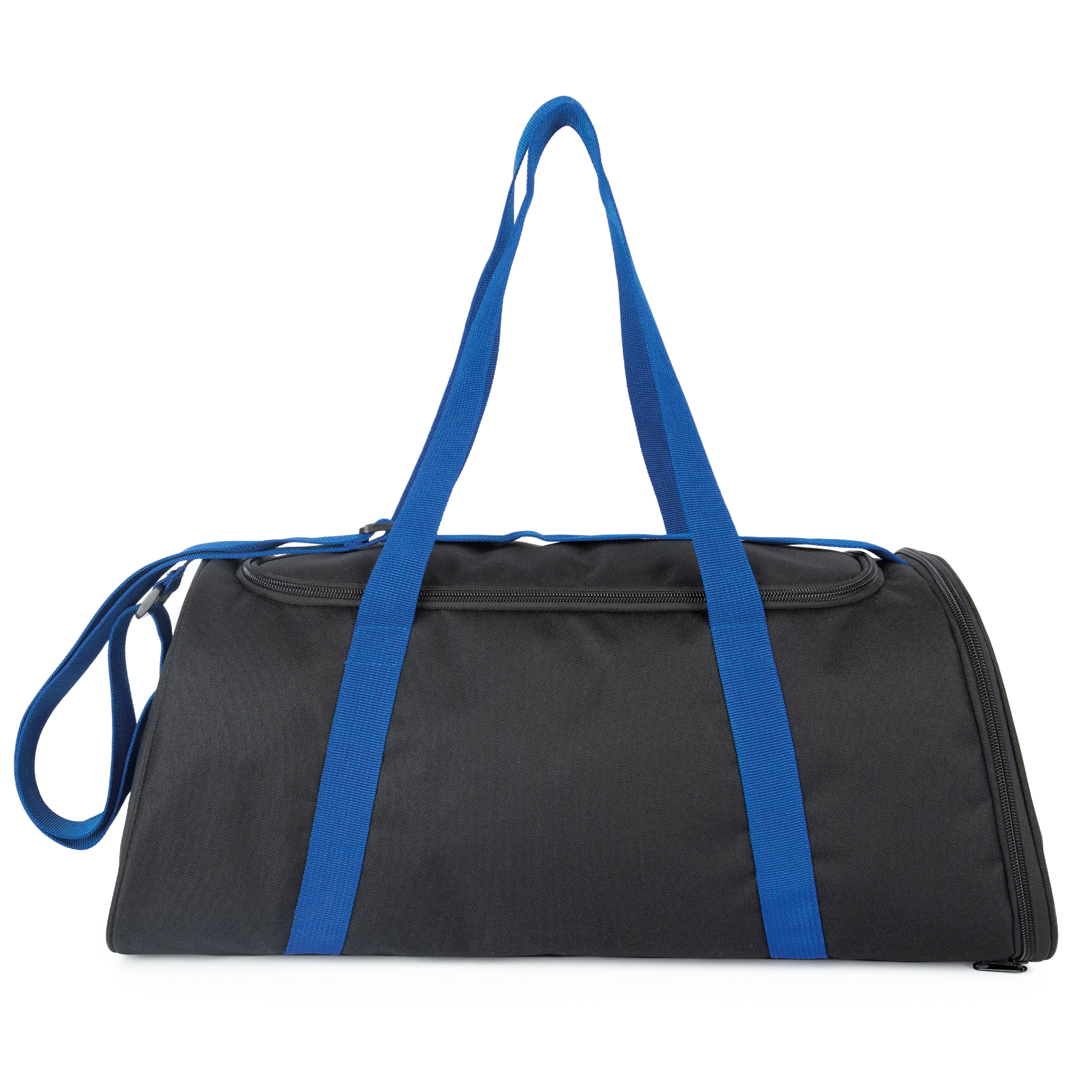 Sporttaschen mit Schuhhalterfach