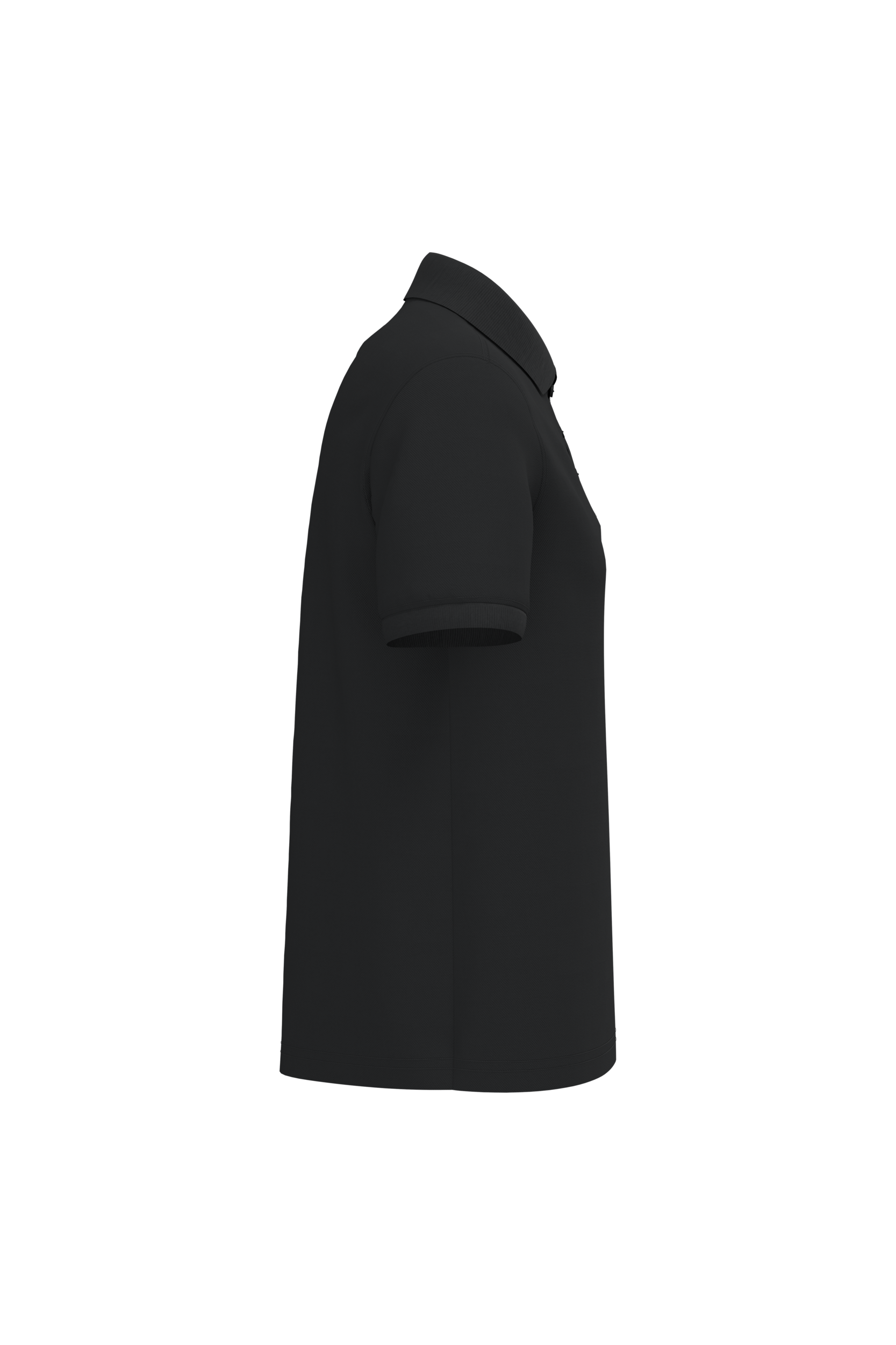 Herren Kurzarm-Polohemd. Baumwollpiqué. Herren Kurzarm-Polohemd. Baumwollpiqué.