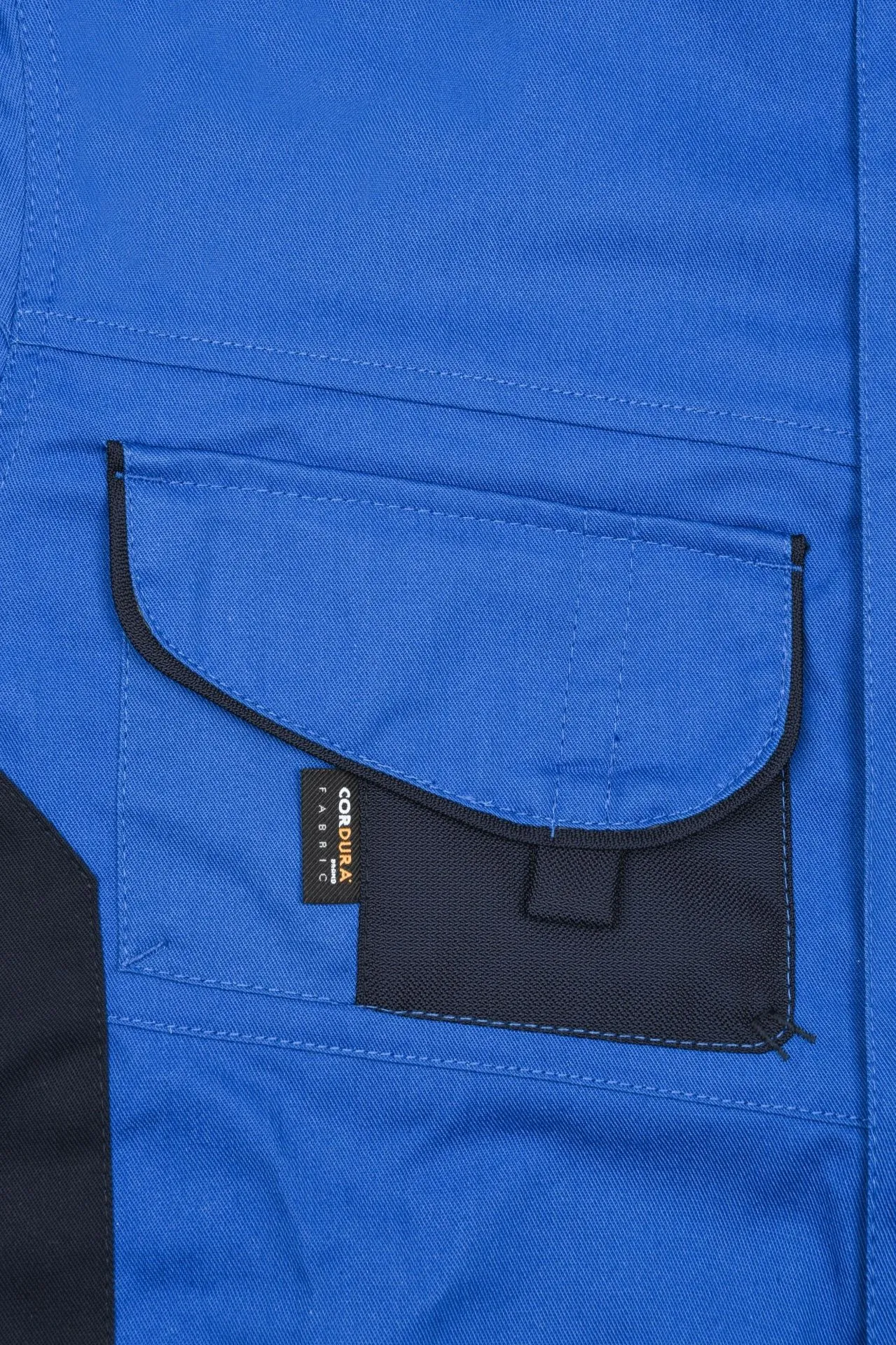 James & Nicholson JN821 – Robuste Arbeitsjacke