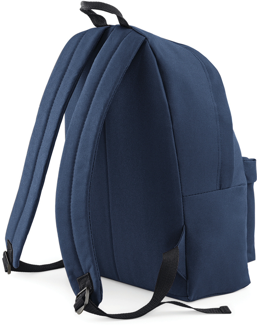 Junior Fashion-Backpack
