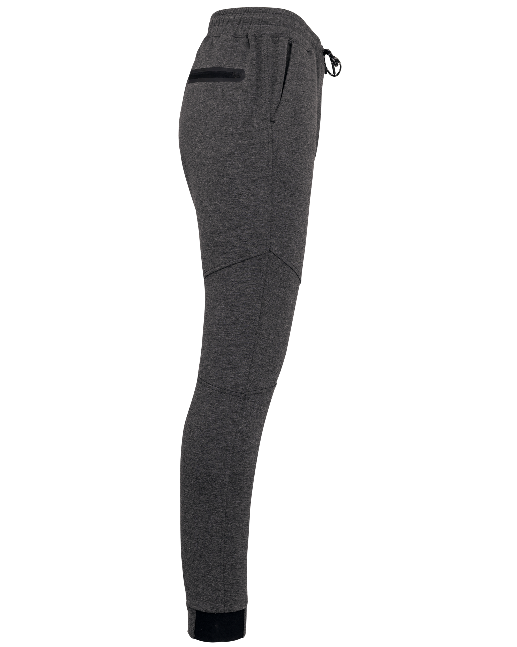 Herren performance-Funktionshose