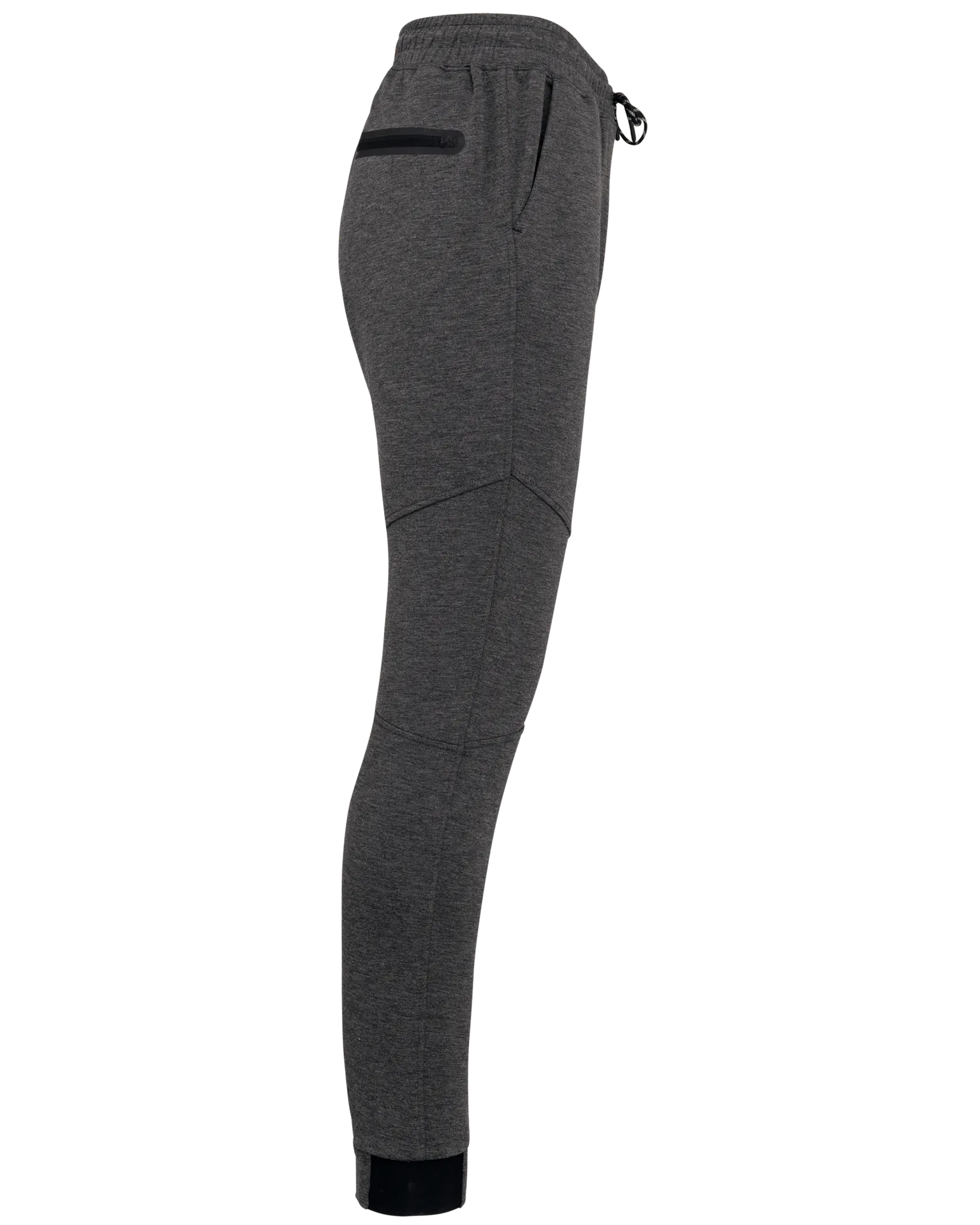 Herren performance-Funktionshose