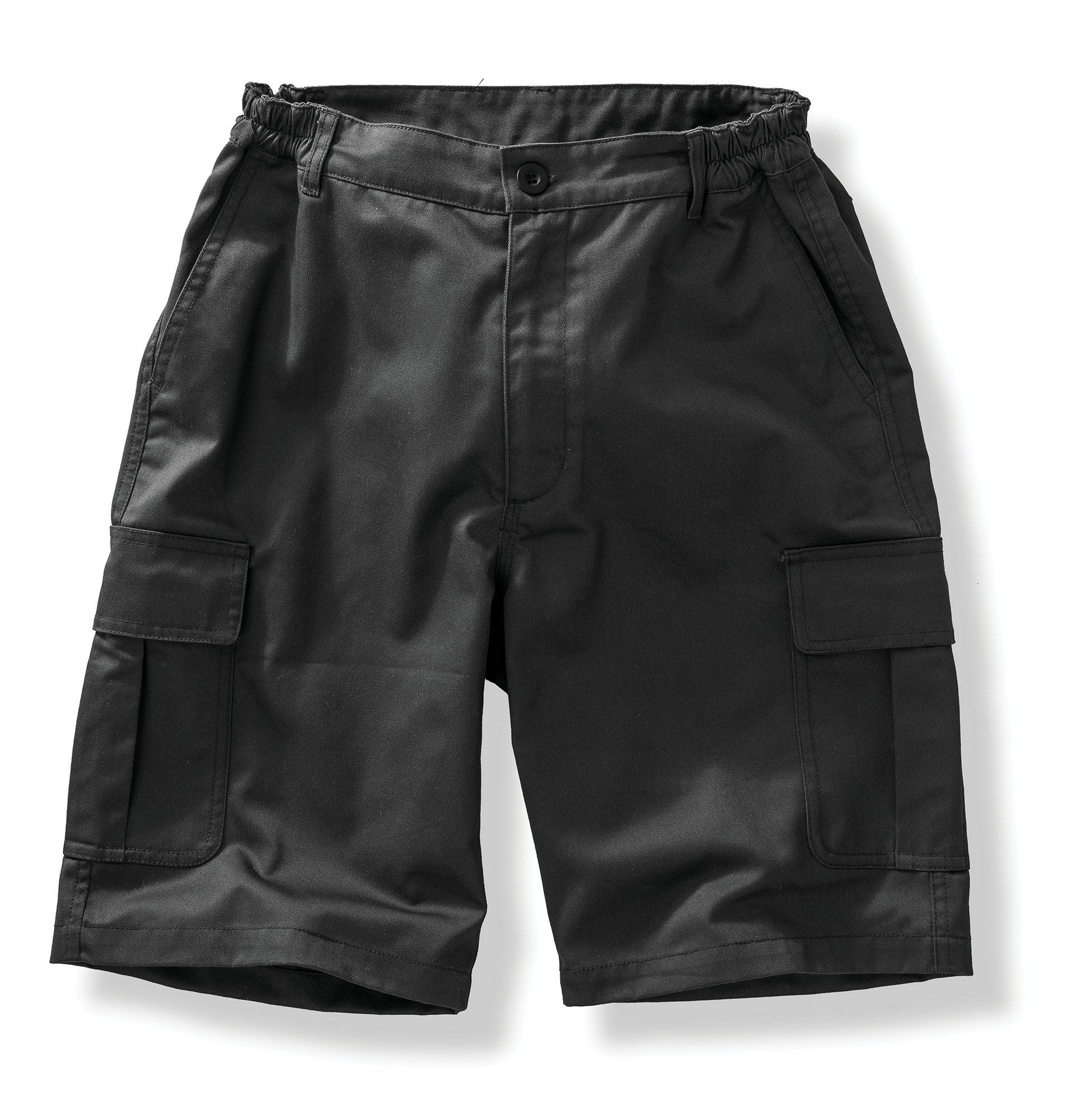 Recycelte Work-Guard Utility Shorts