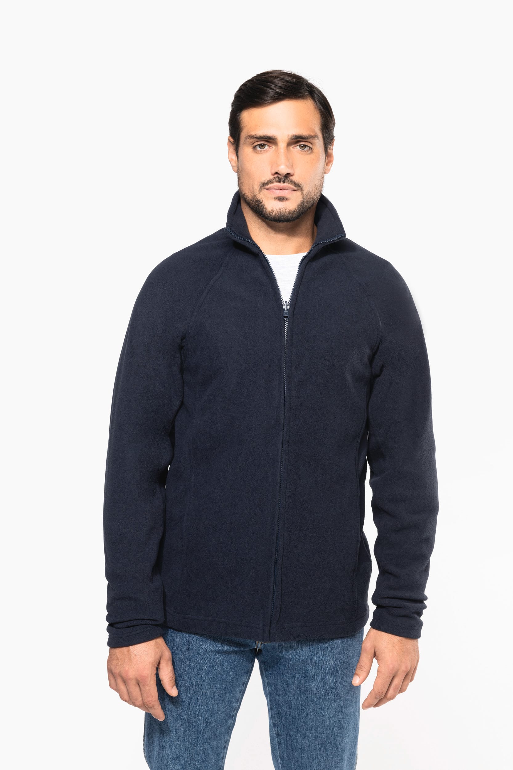 Herren Parka 3-in-1 Herren Parka 3-in-1