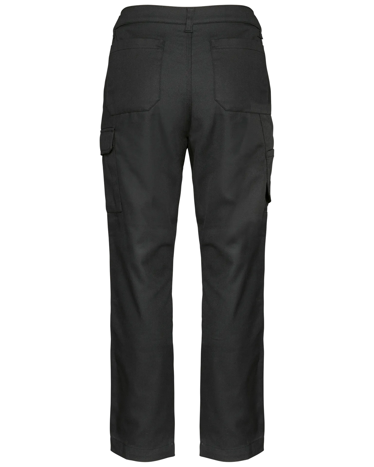 Arbeitshose mit mehreren Taschen, für Herren