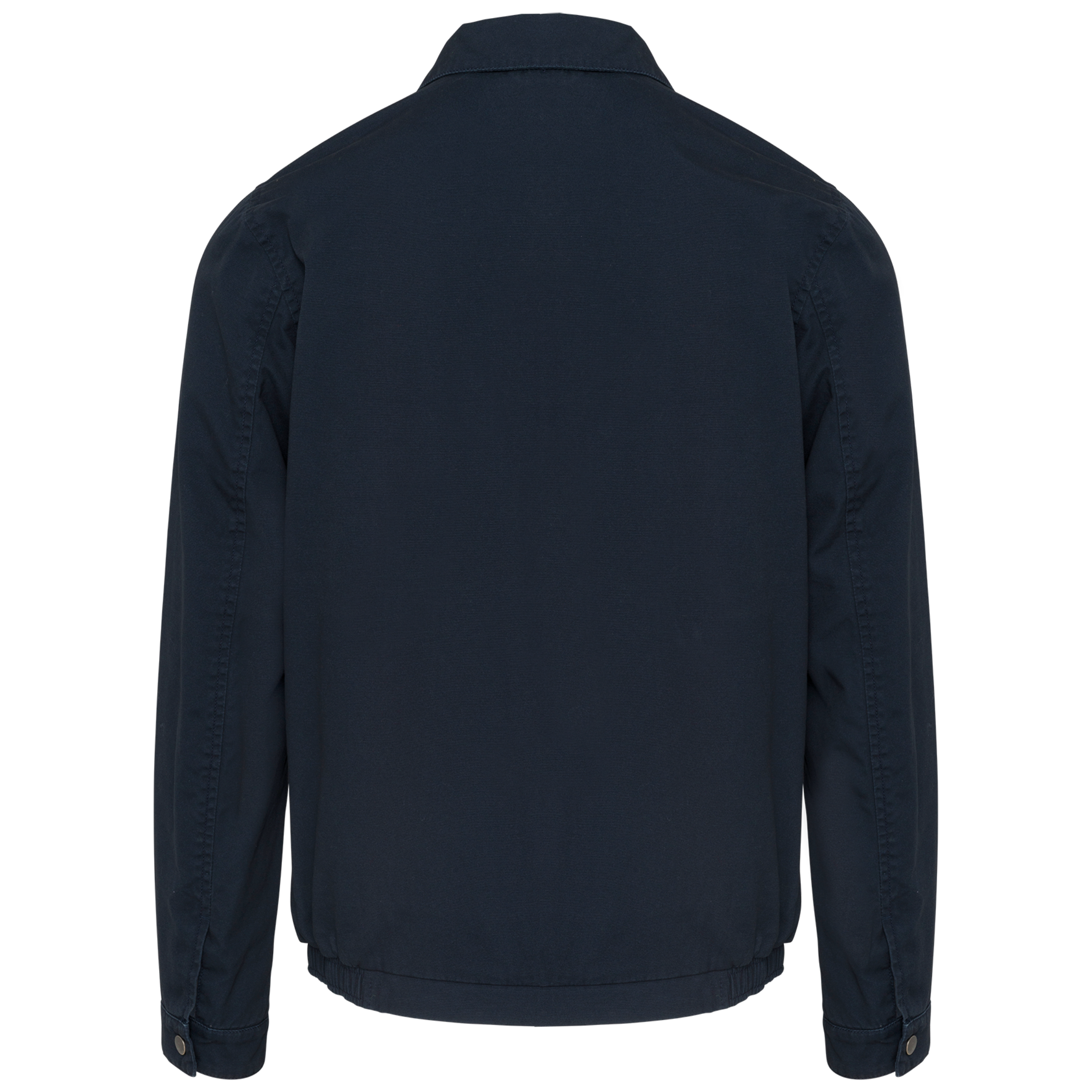 Blouson Harrington
