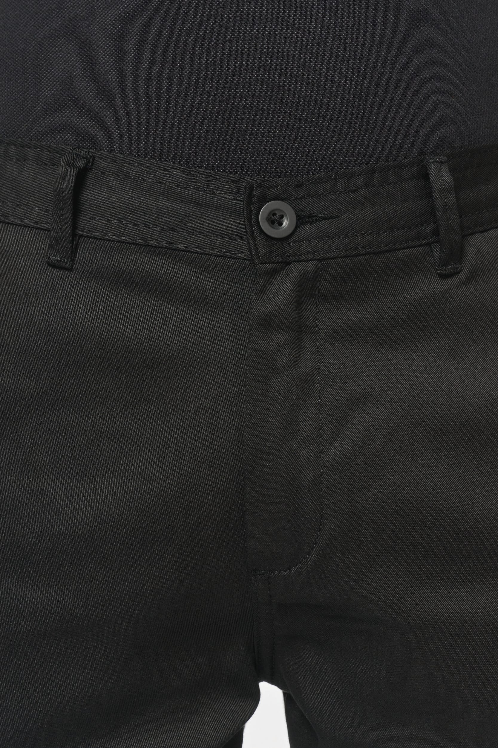 Hose Mann Day To Day