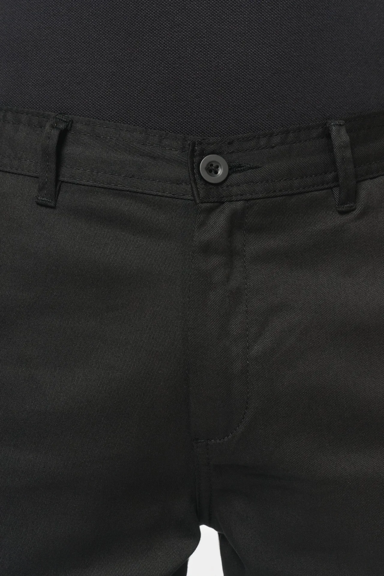 Hose Mann Day To Day