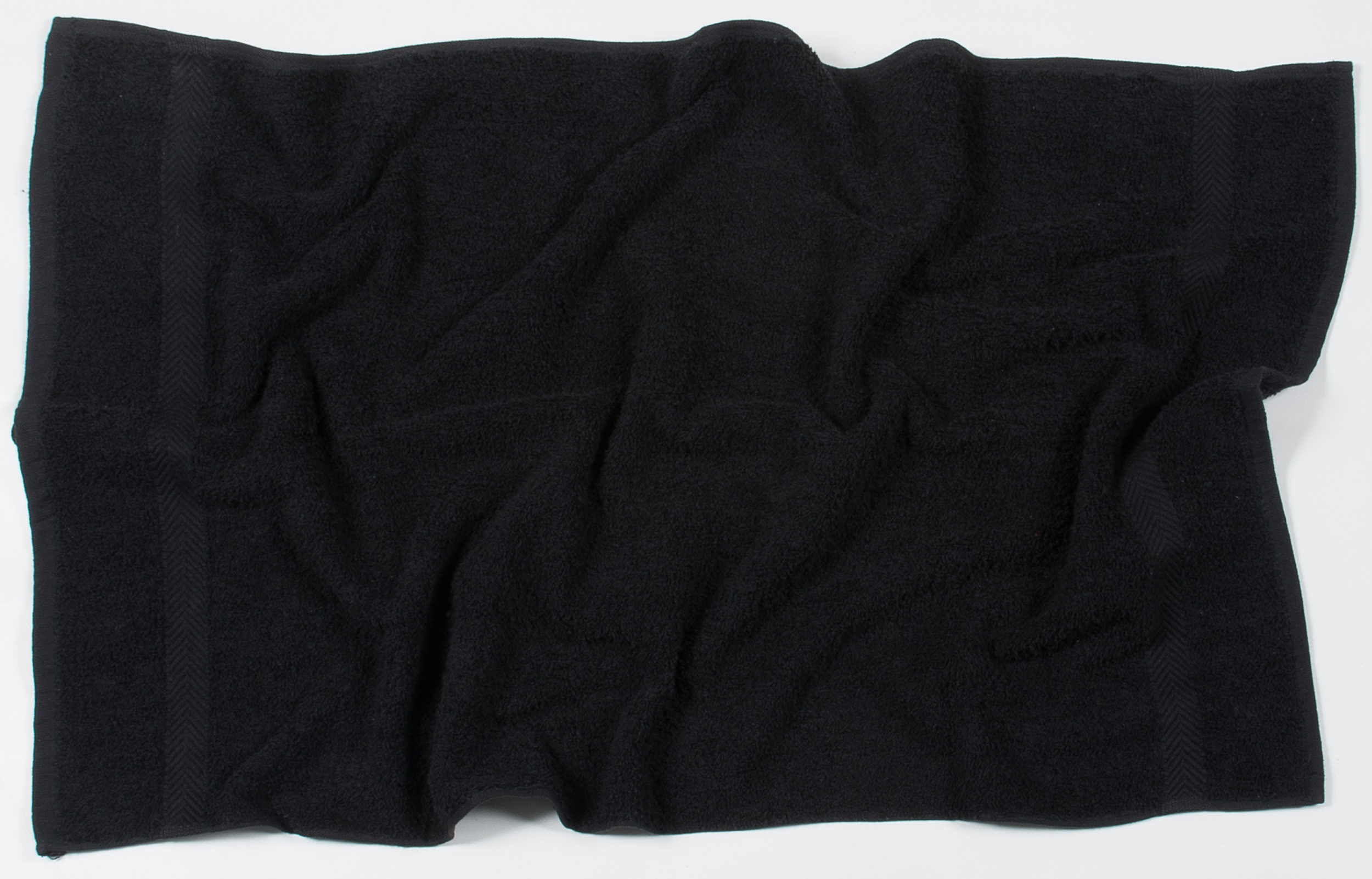 Luxury Hand Towel