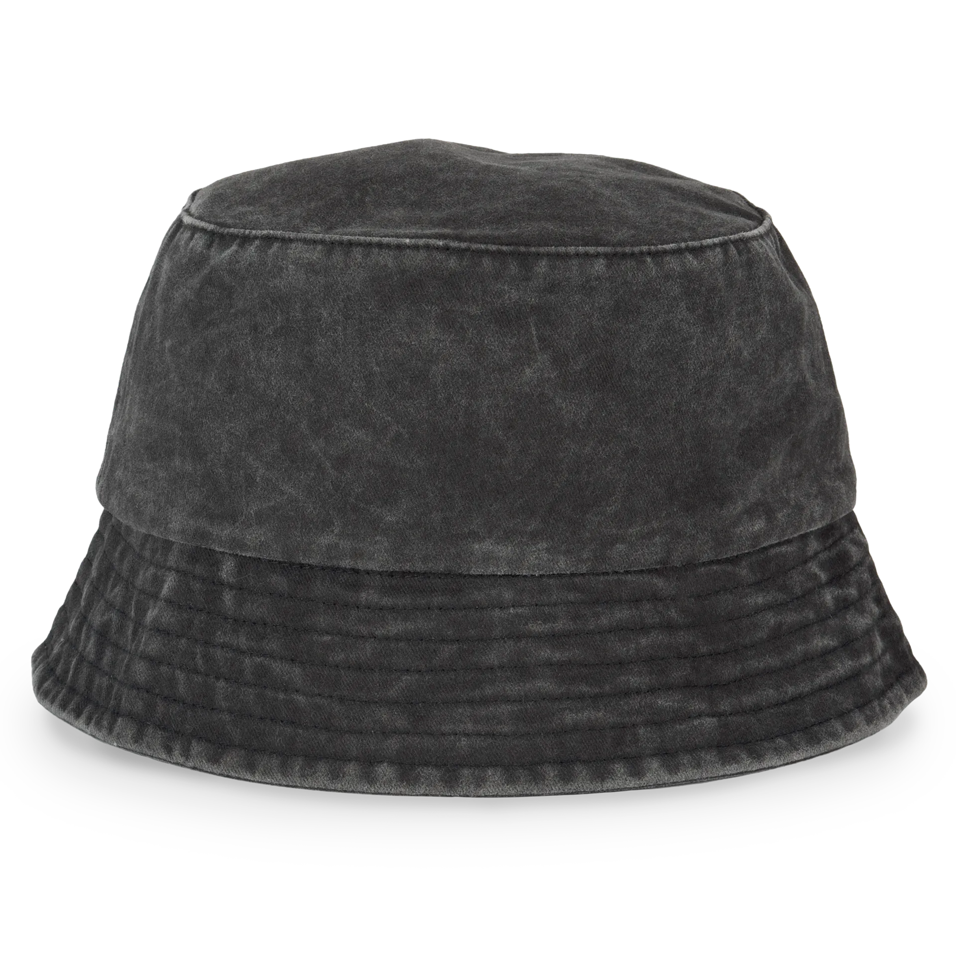 Umweltfreundlicher ausgewaschener Unisex-Sonnenhut