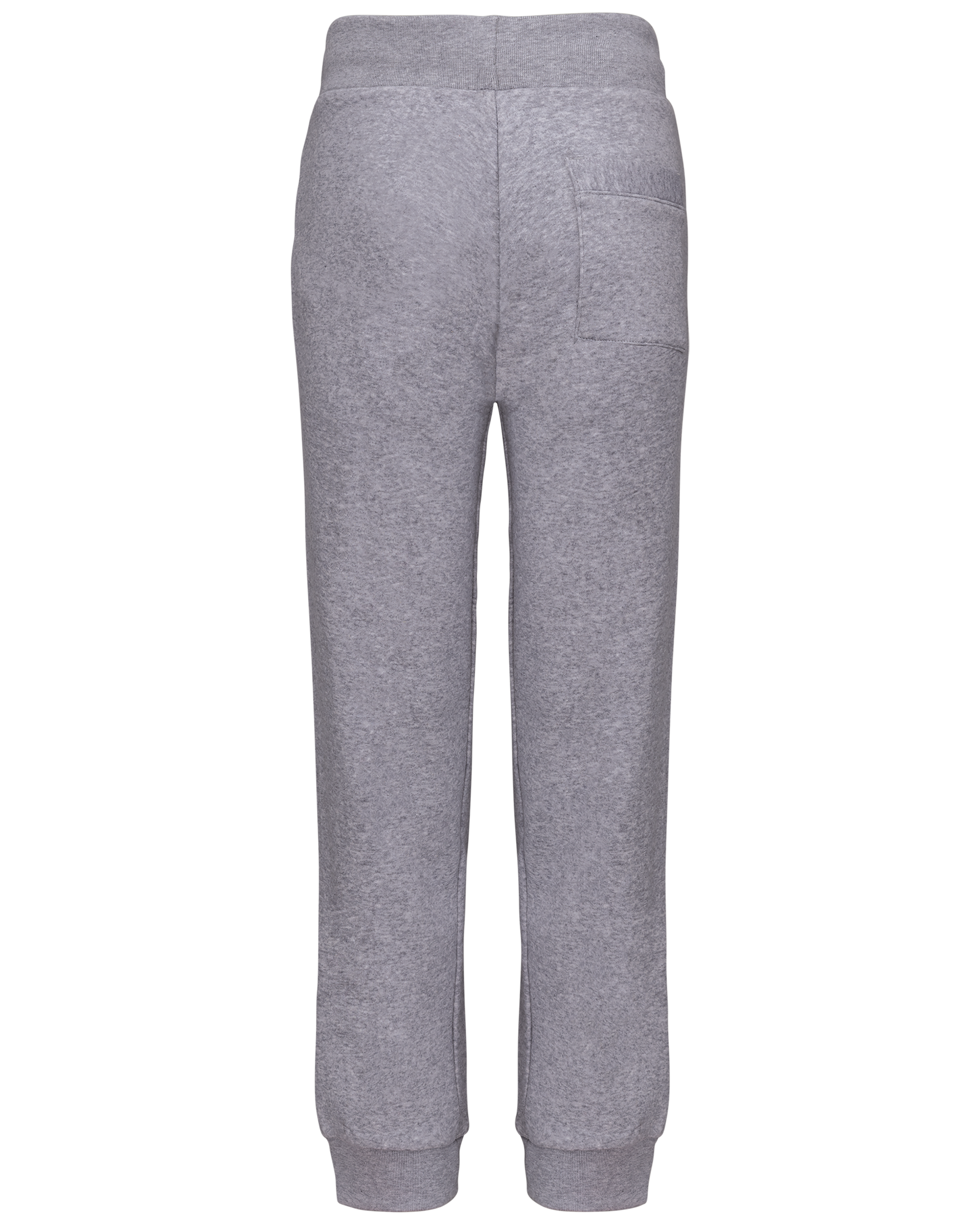 Kinder-Jogginghose