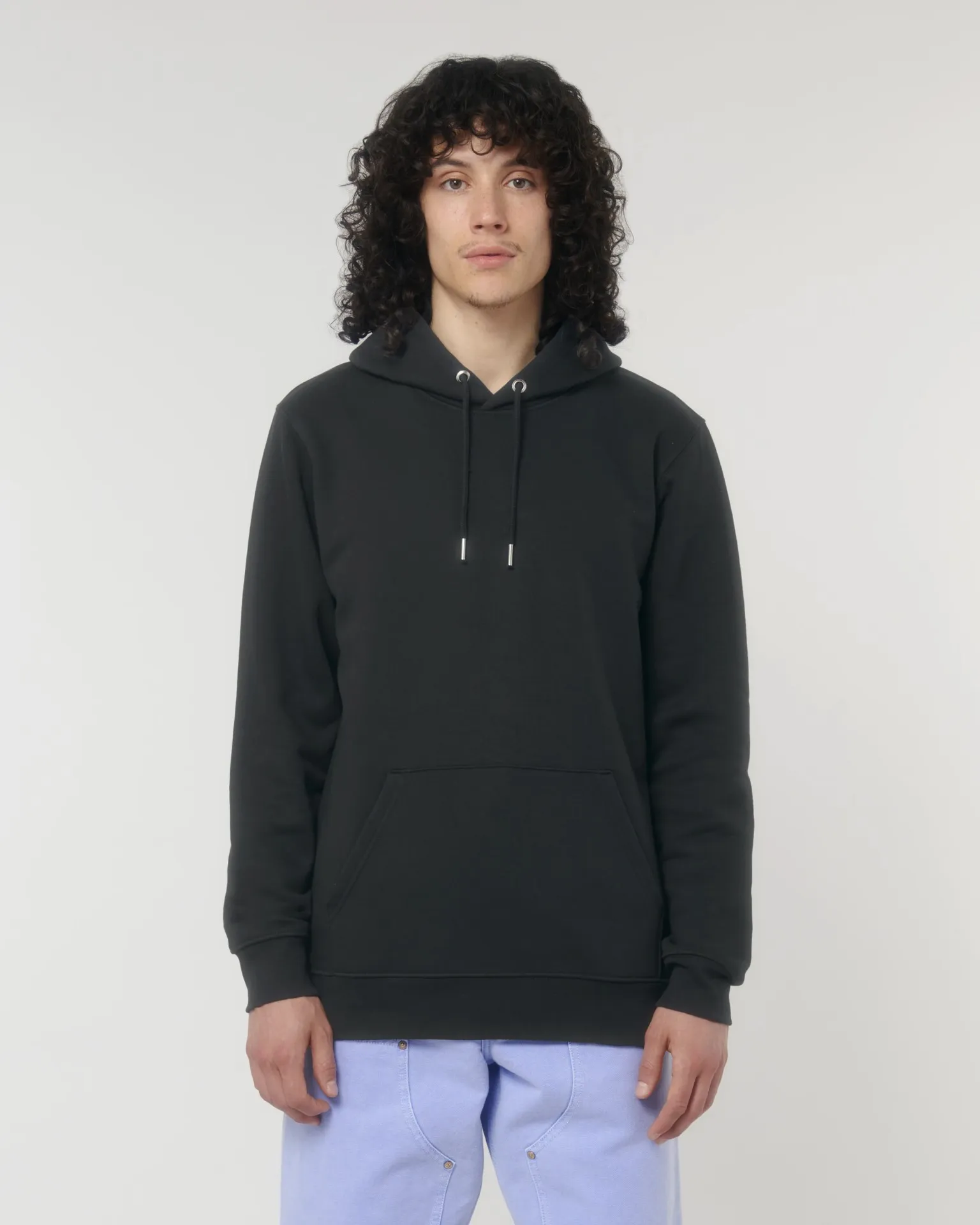 Stanley Stella- Cruiser STSU822 Hoodie 