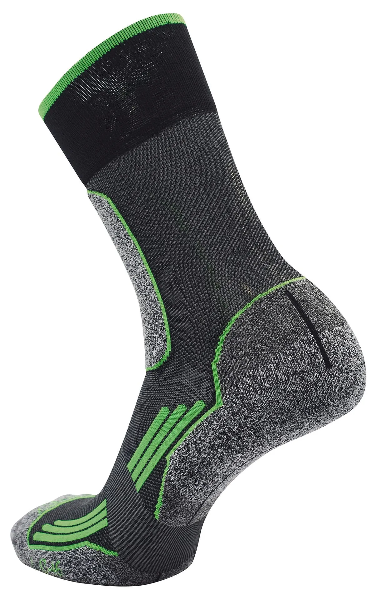 Socken No Limit Security