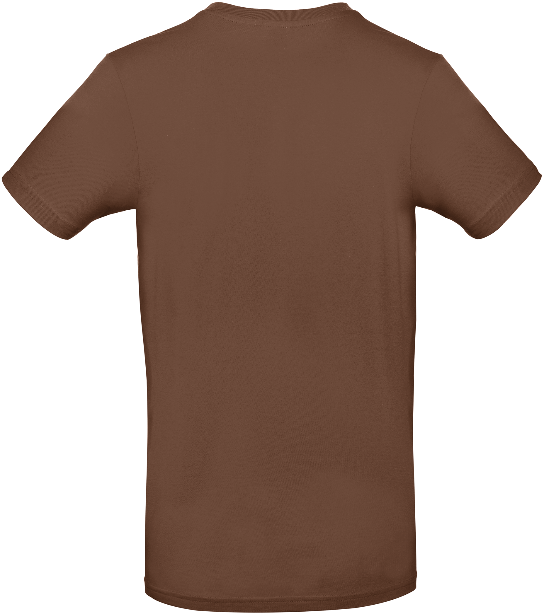 Angebot: T-Shirt mit inkl. Logo Druck