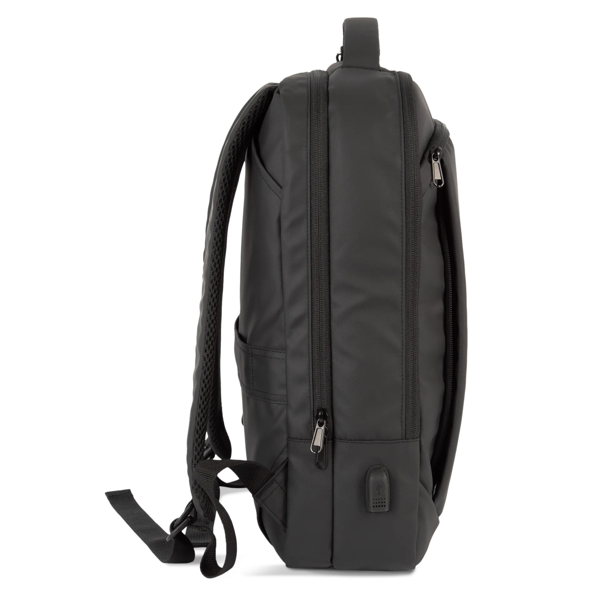 Business Rucksack für Dokumente und Notebook/Tablet Kialma von K-loop