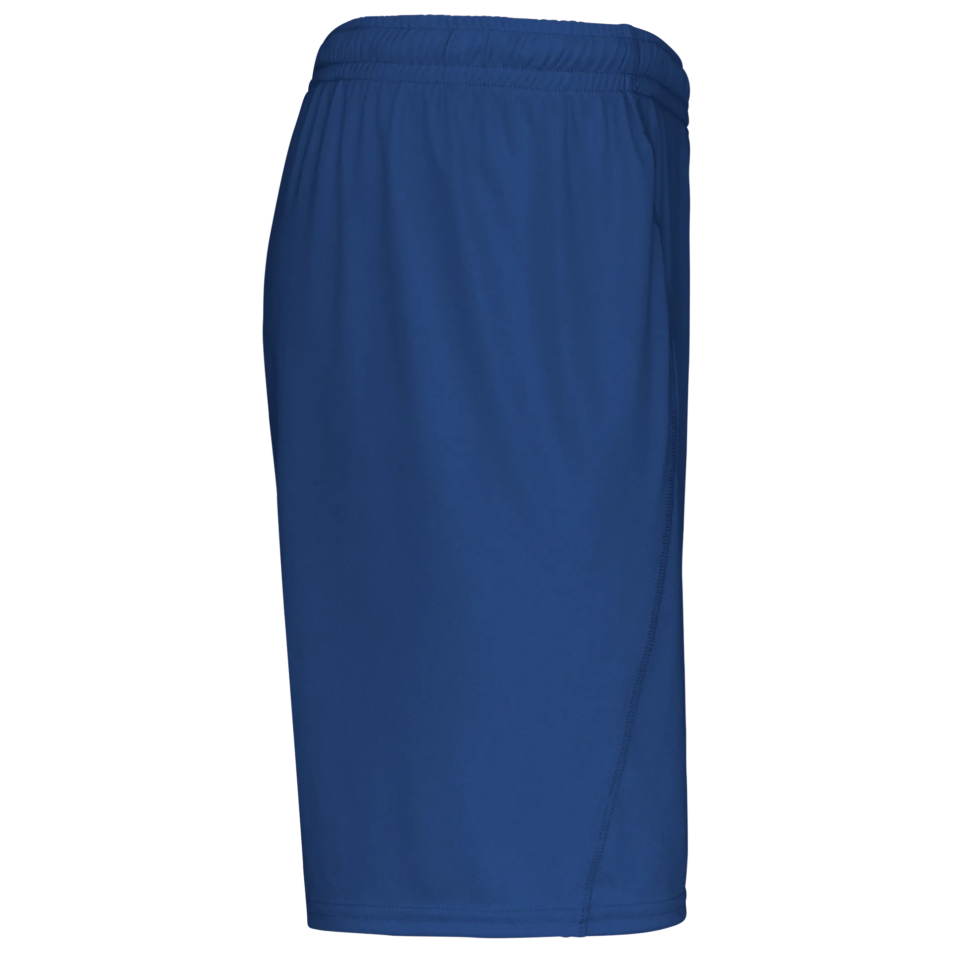 Sport Short
