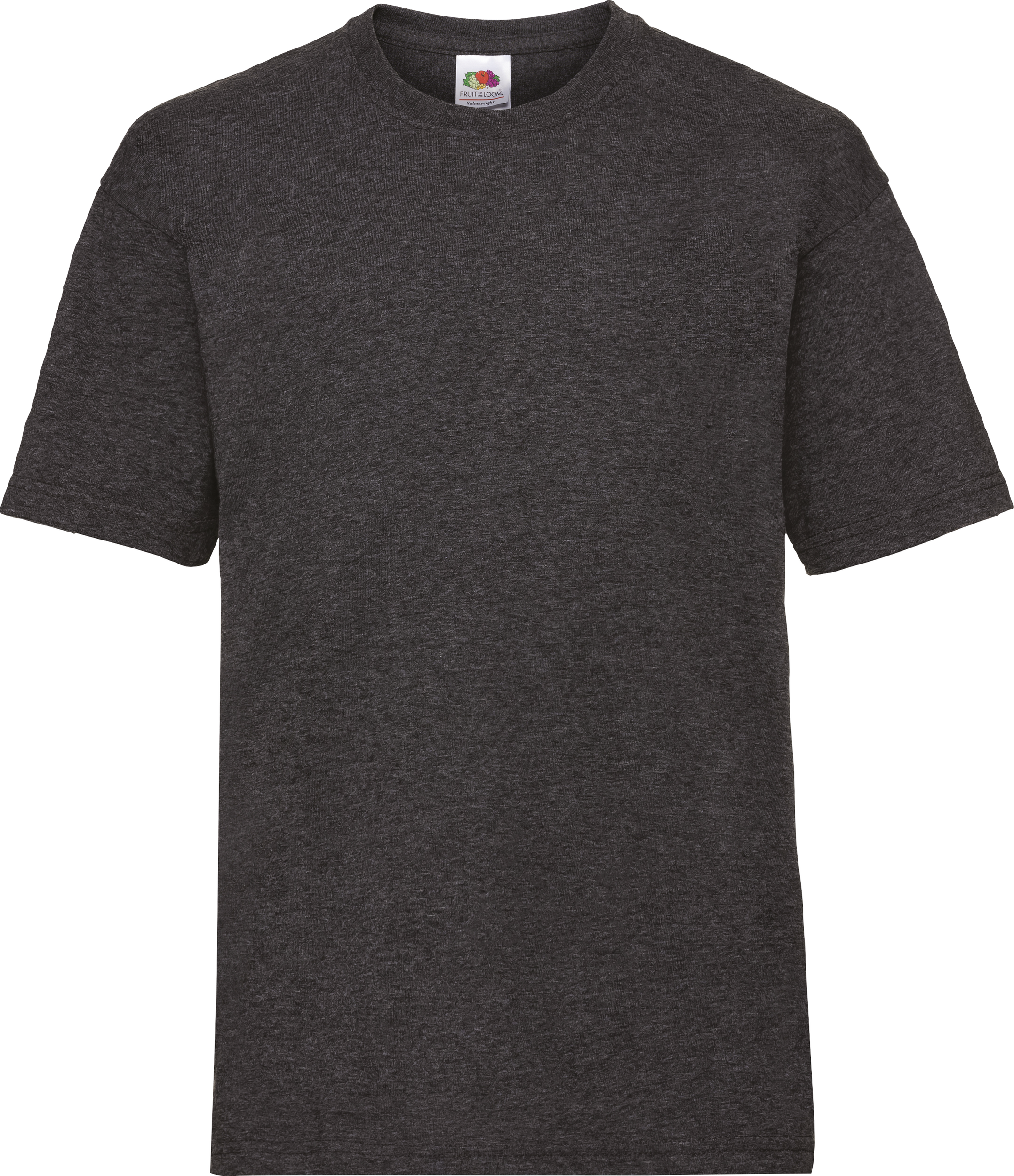Kids Valueweight T (61-033-0)