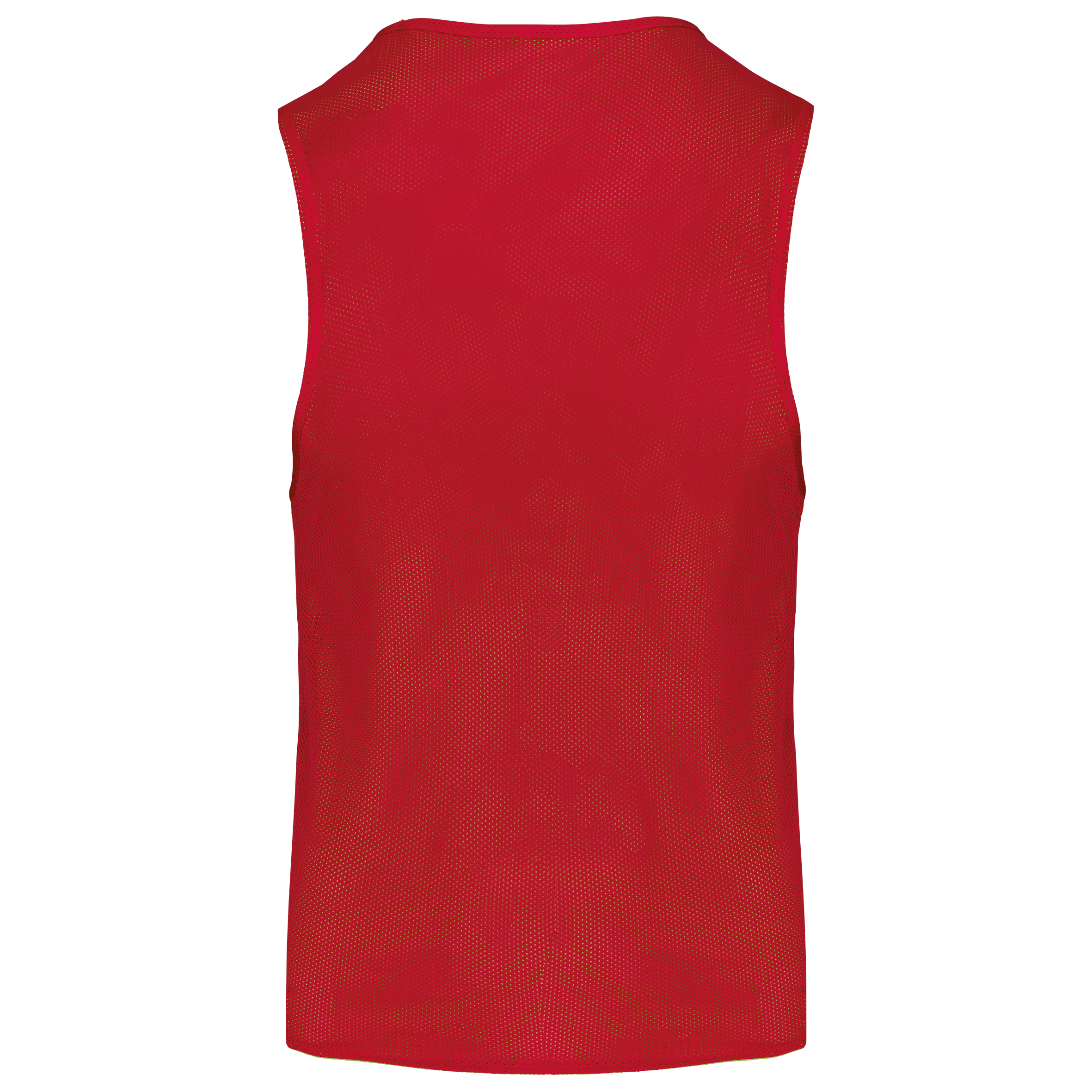 Multisport wendetrikot junior/senior