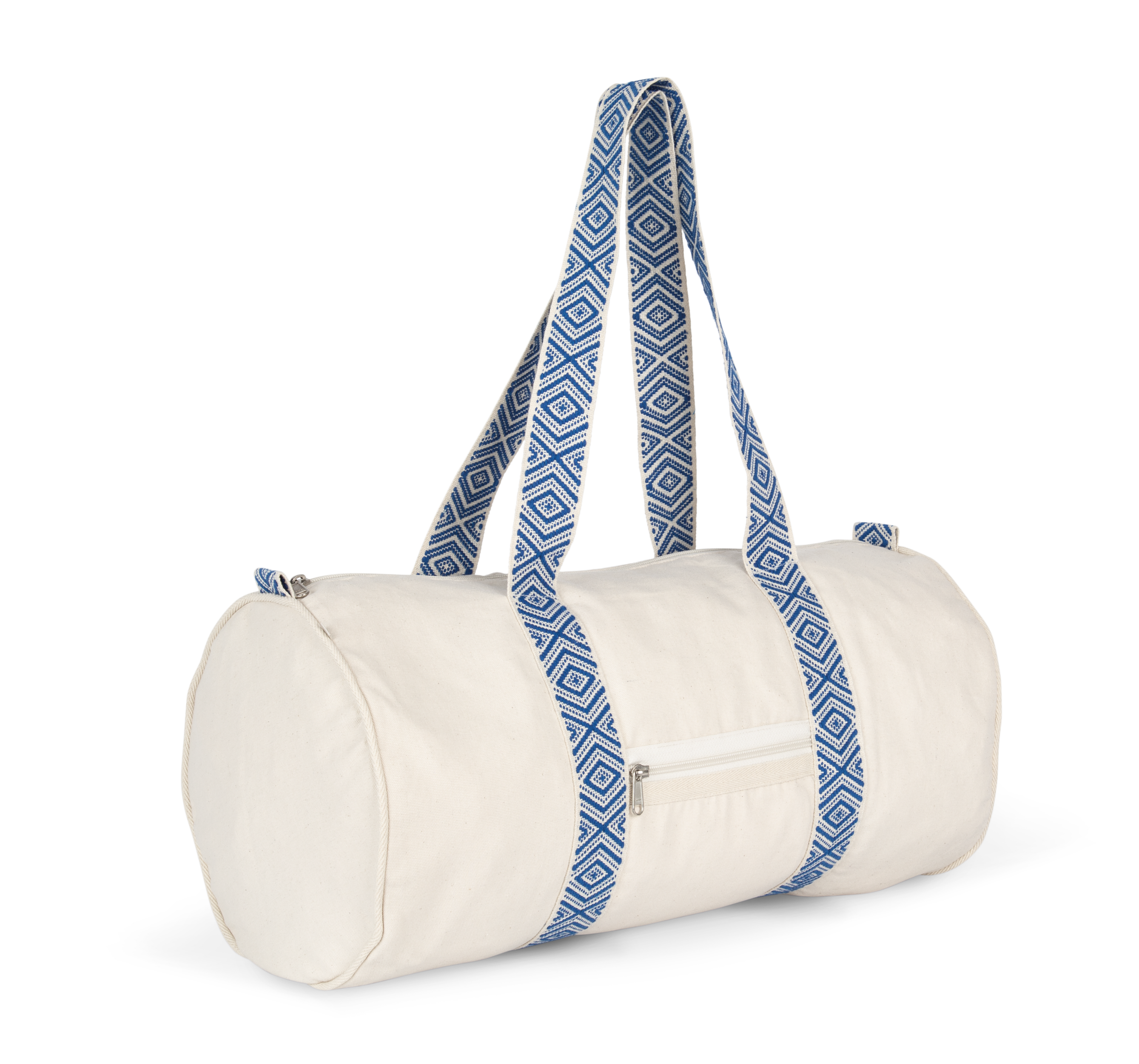 Sport- und Reisetasche