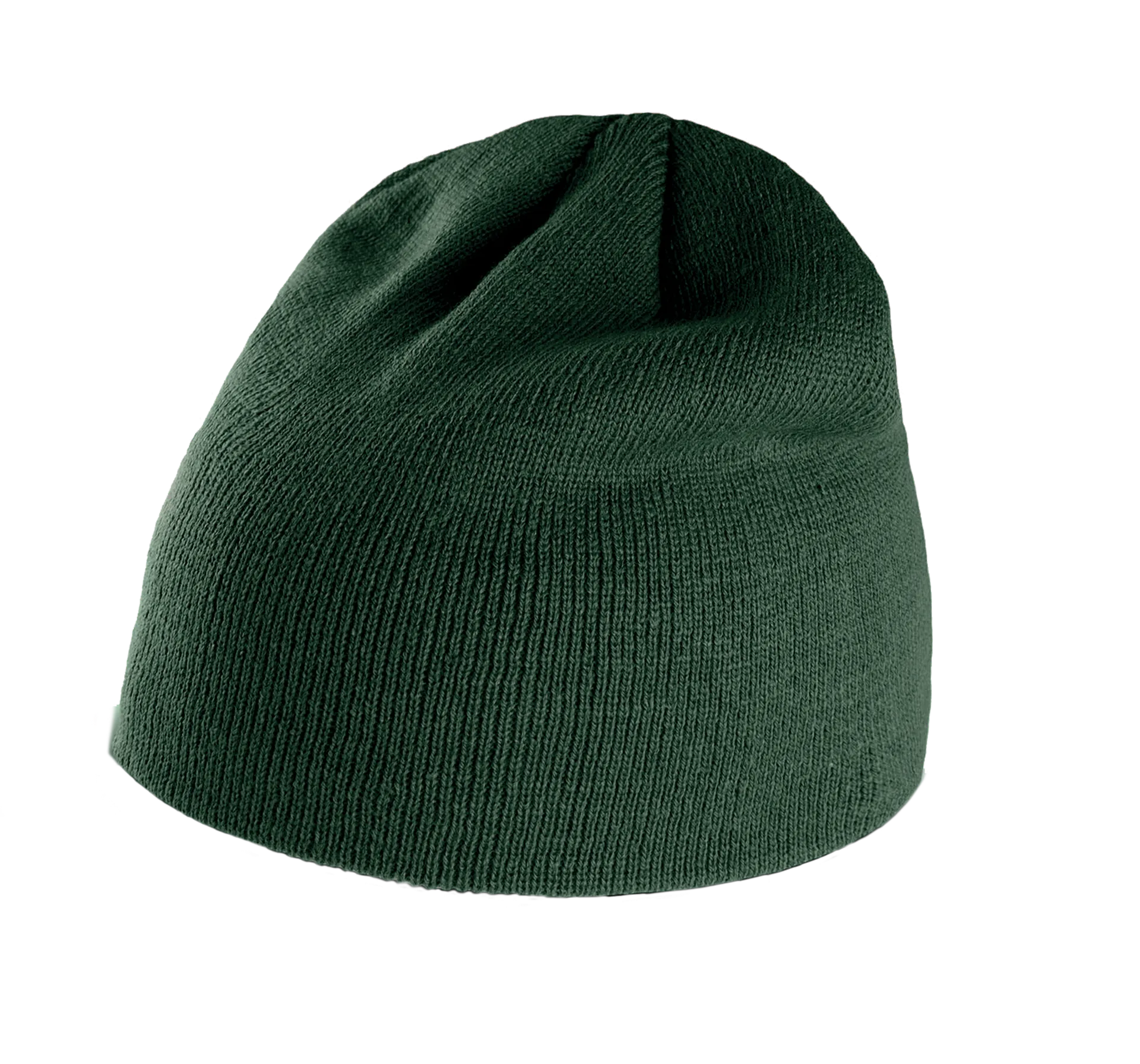 Beanie Strickmütze