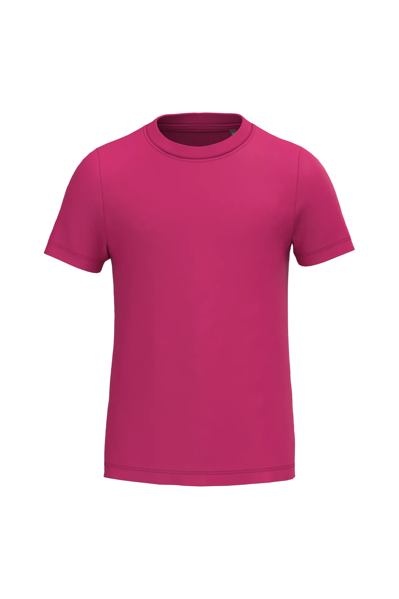 Kinder Bio150 IC T-Shirt