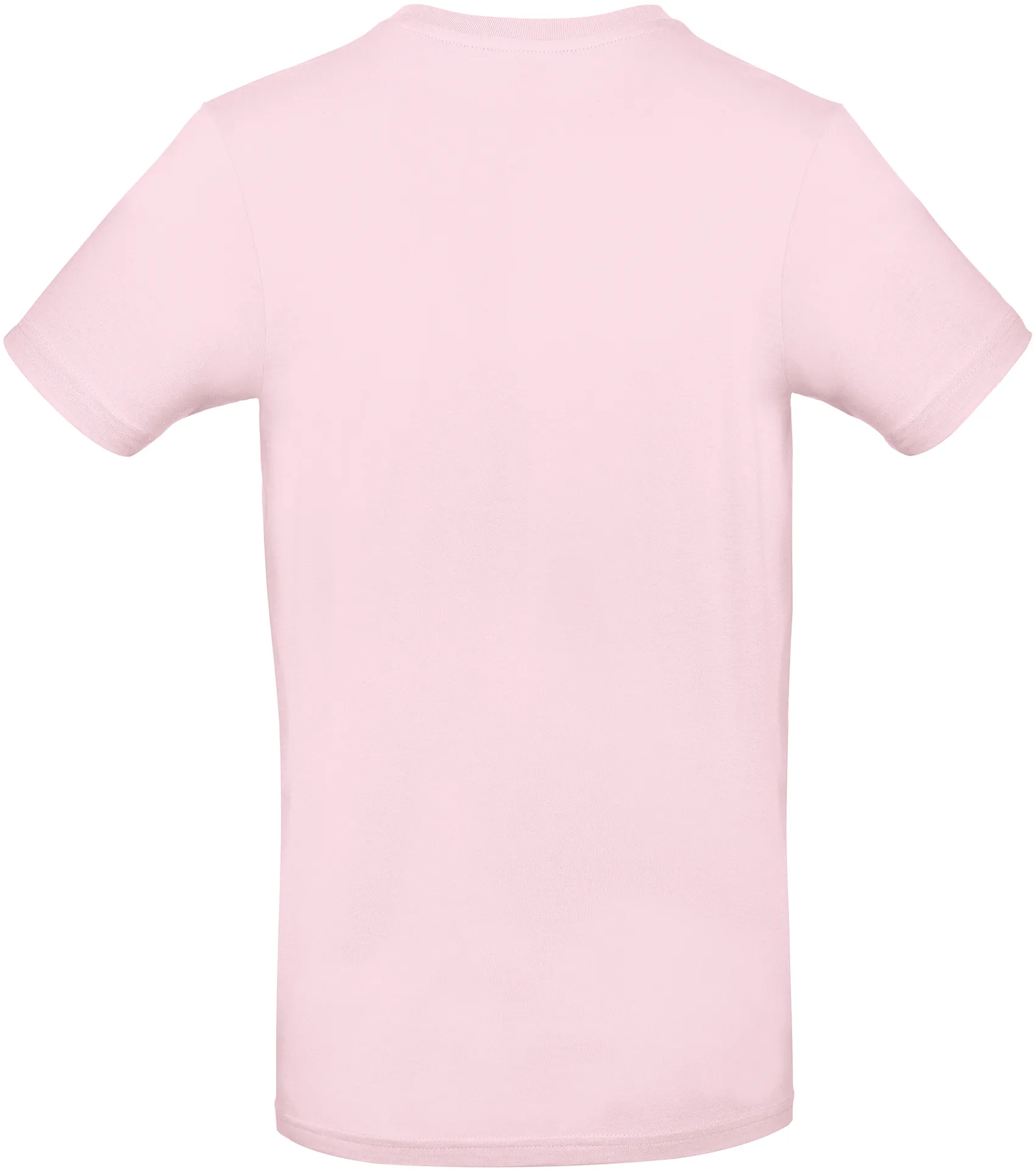 Angebot: T-Shirt mit inkl. Logo Stick