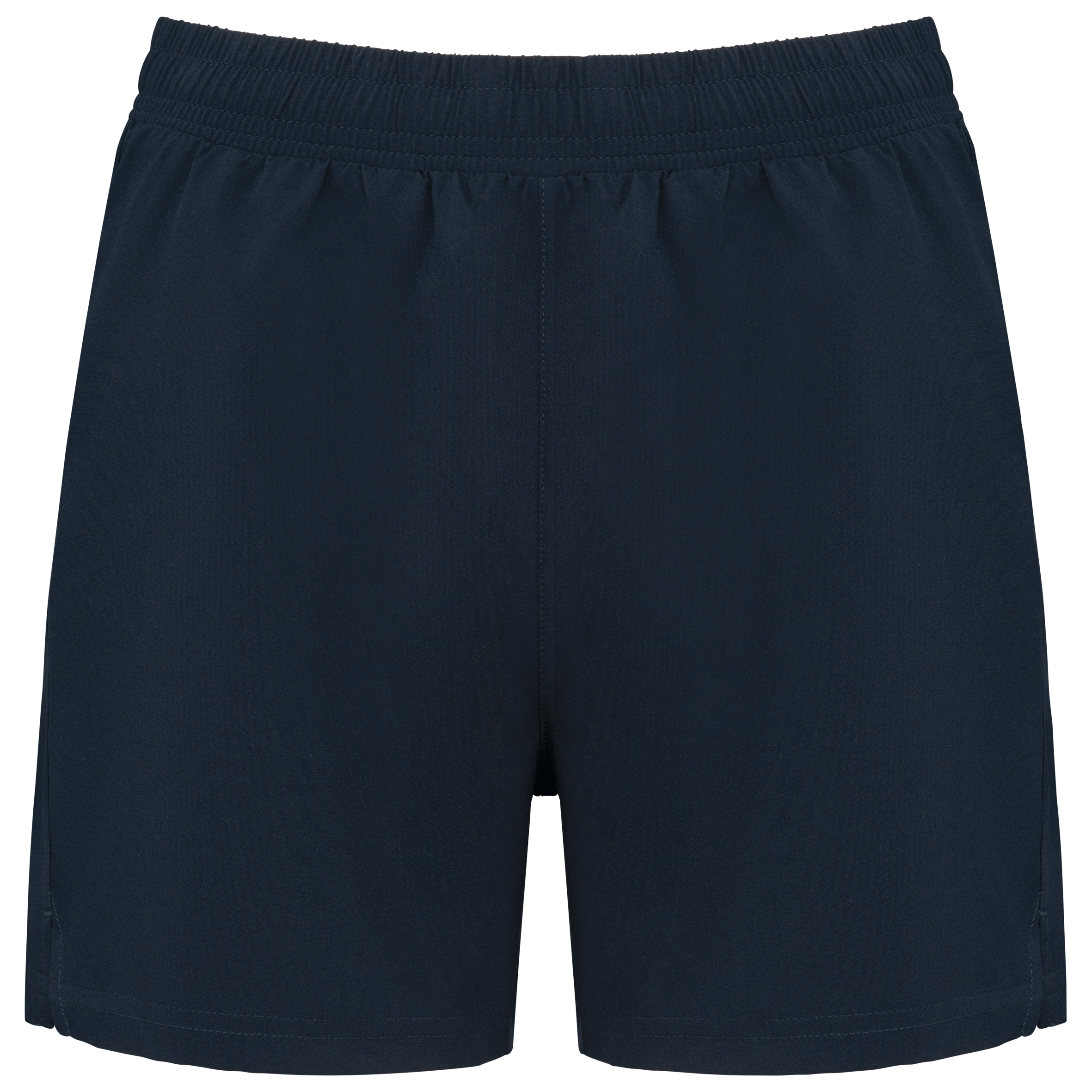 Damen-Laufshorts