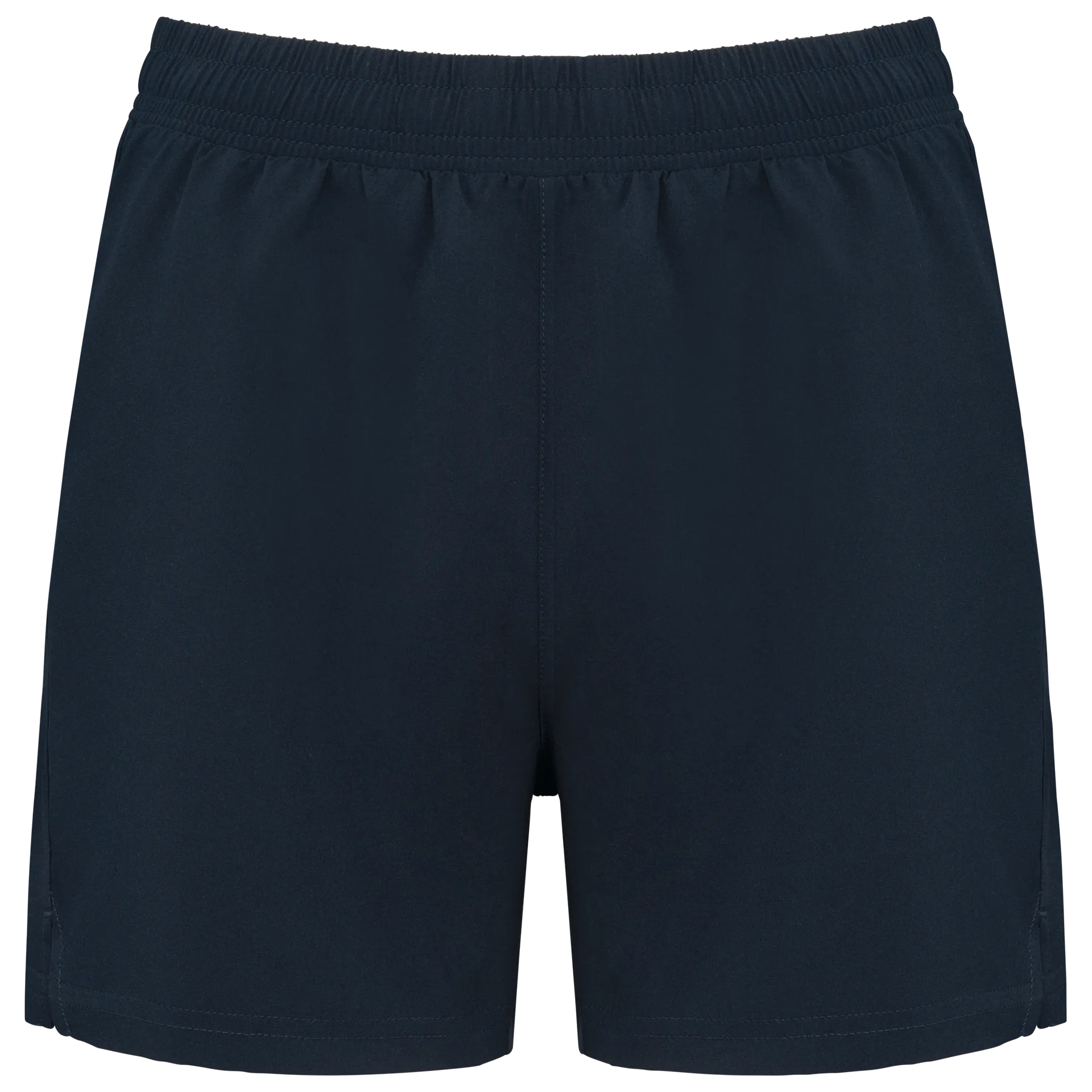 Damen-Laufshorts