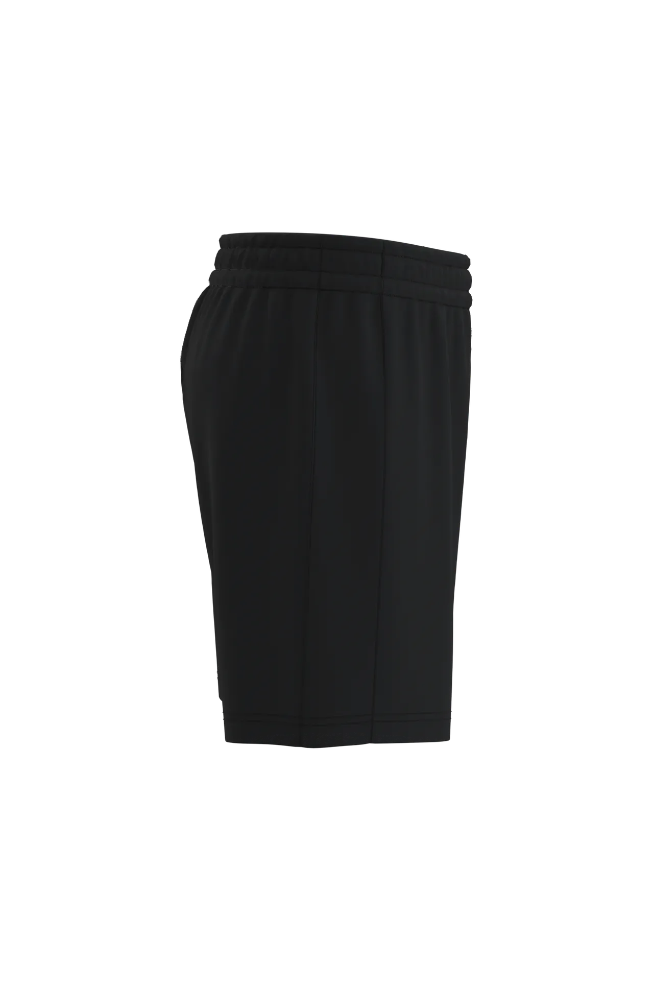 Kinder Multisport-Shorts aus Polyester