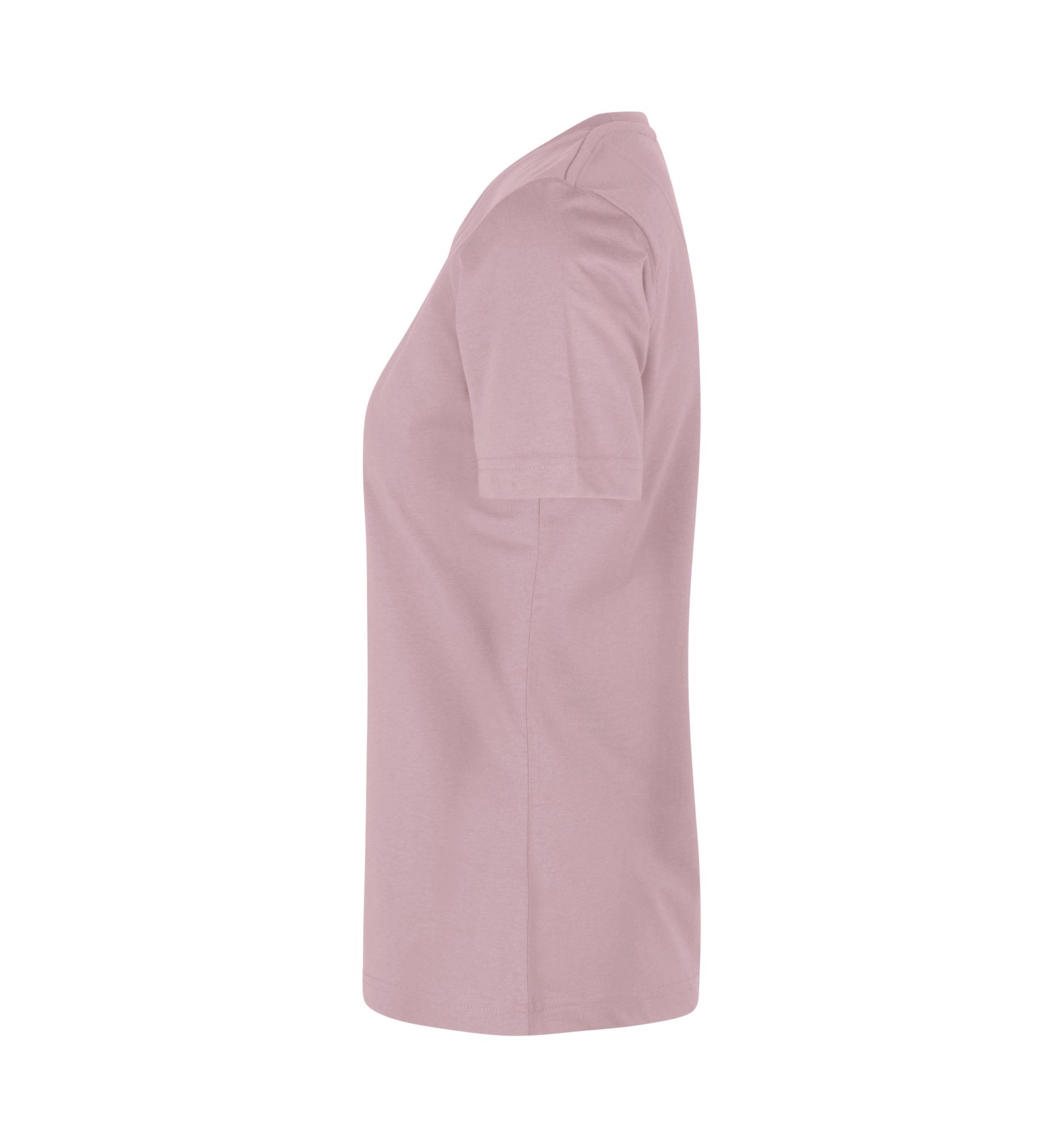 Pro Wear T-Shirt Light 0317 – Strapazierfähig Damen Workware T-Shirt 