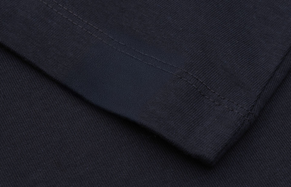 Pro Wear Care 0371 Shirt- Damen Arbeits T-Shirt 