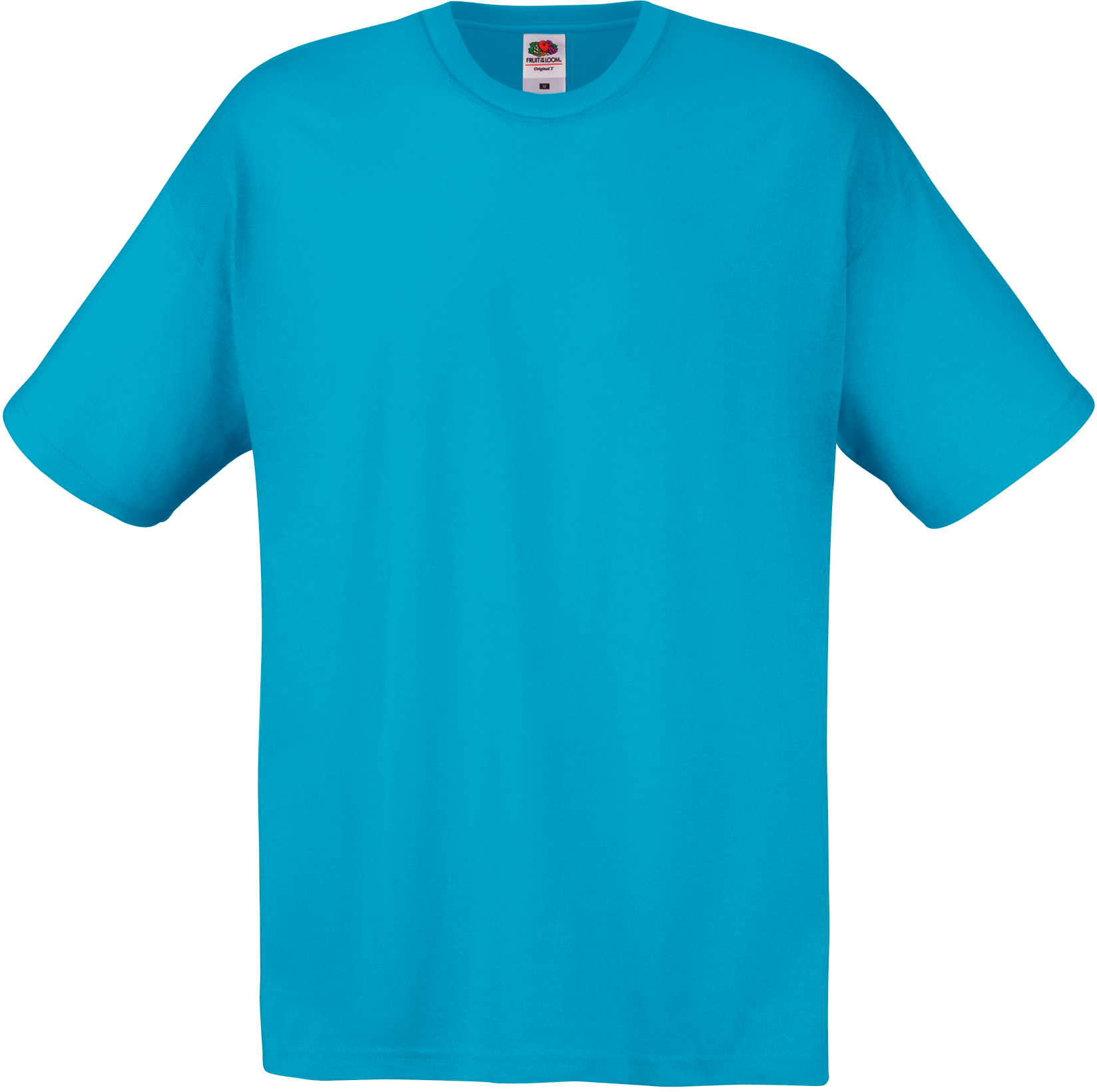 Kids Original T (61-019-0)