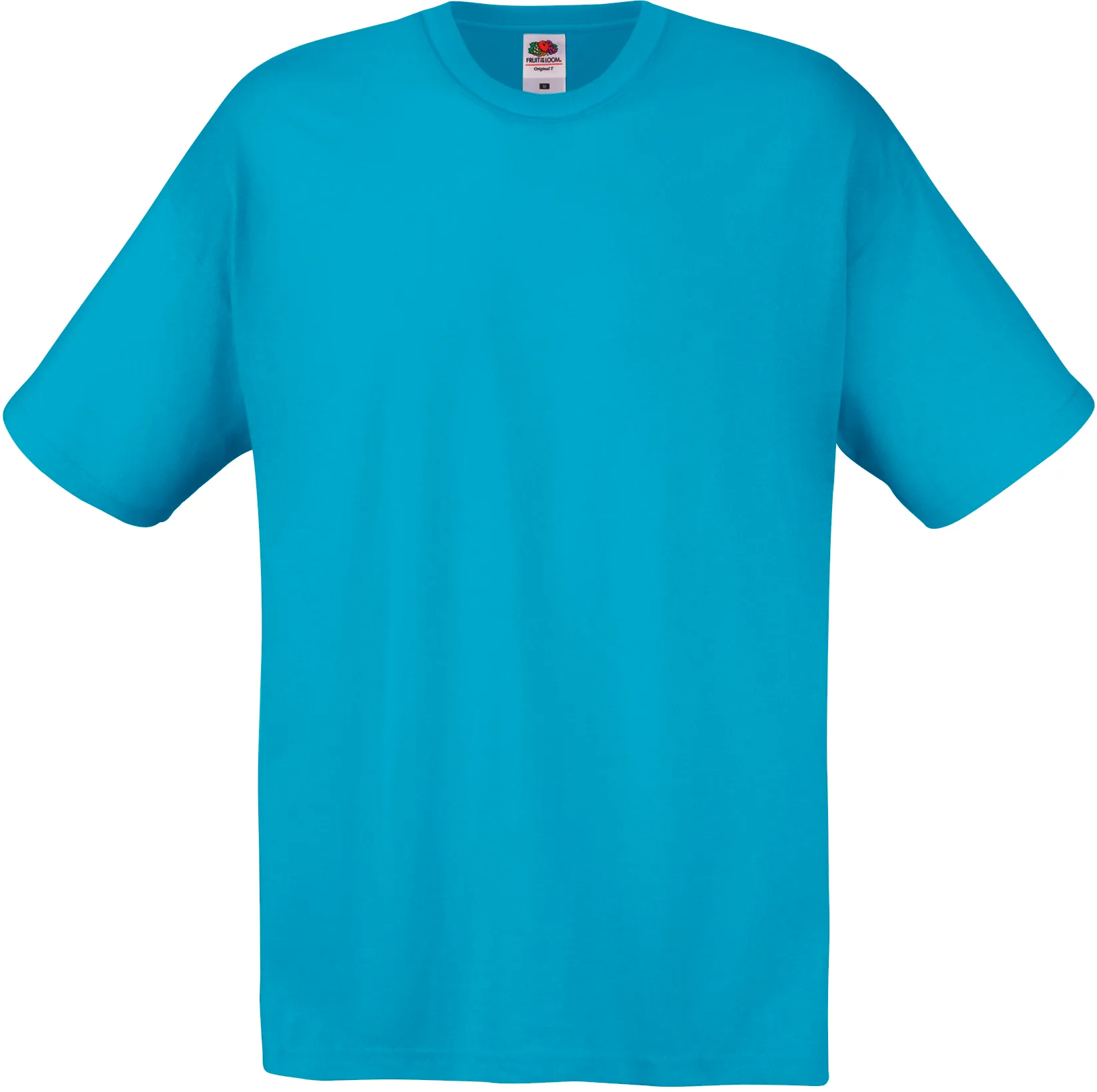 Kids Original T (61-019-0)