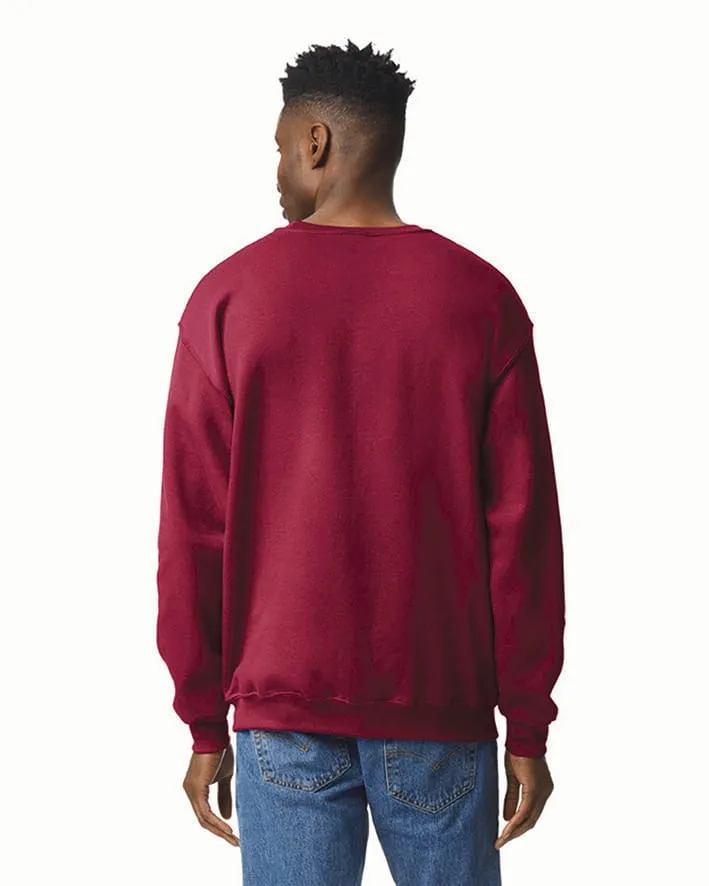 Heavy Blend™ Crewneck Sweatshirt