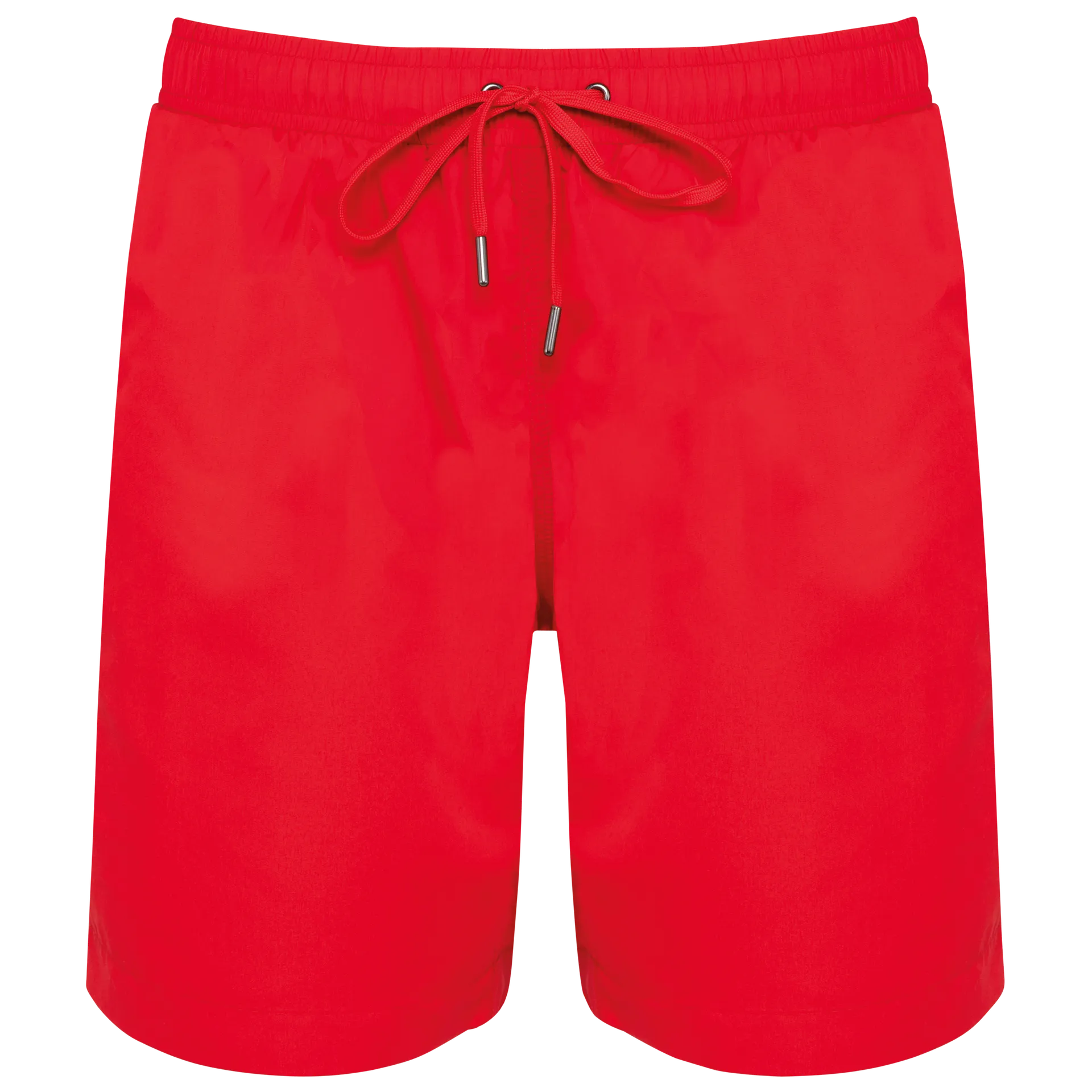 Herren-Badeshorts