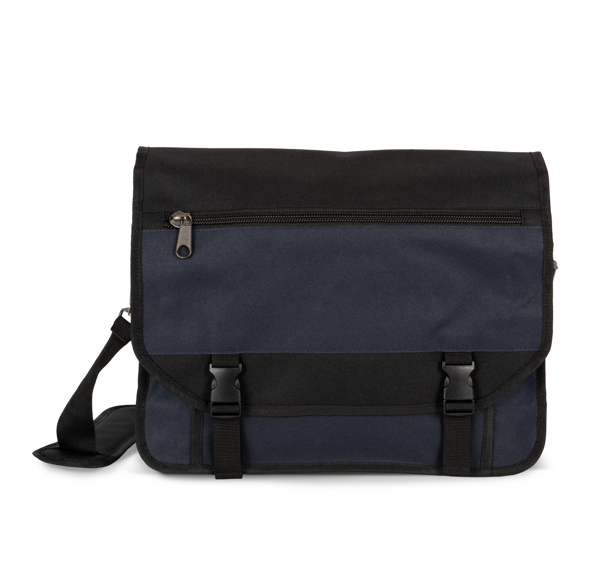 Umhängetasche für Laptop und Werkzeug