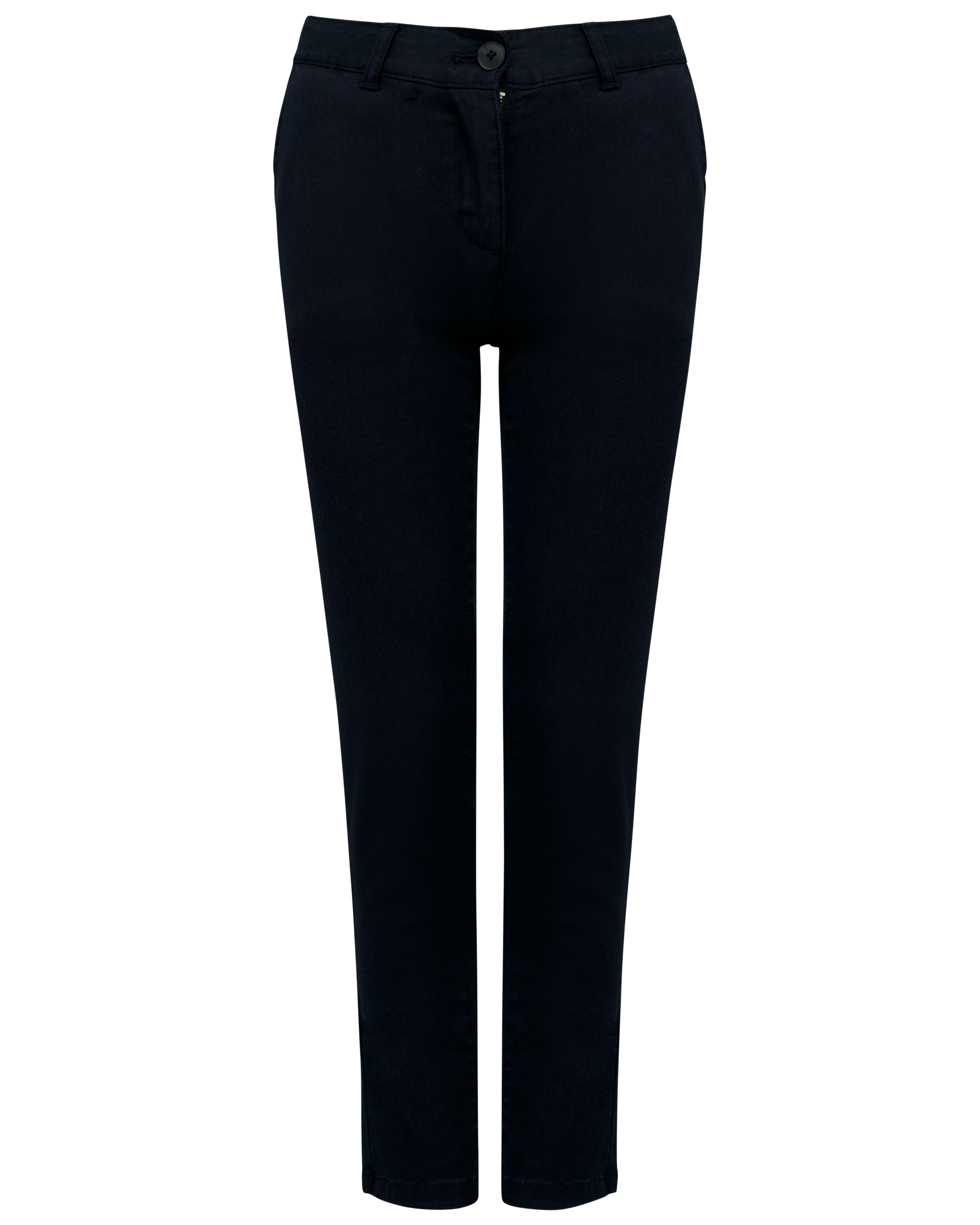 Chino-Hose für Jungen Chino-Hose für Jungen