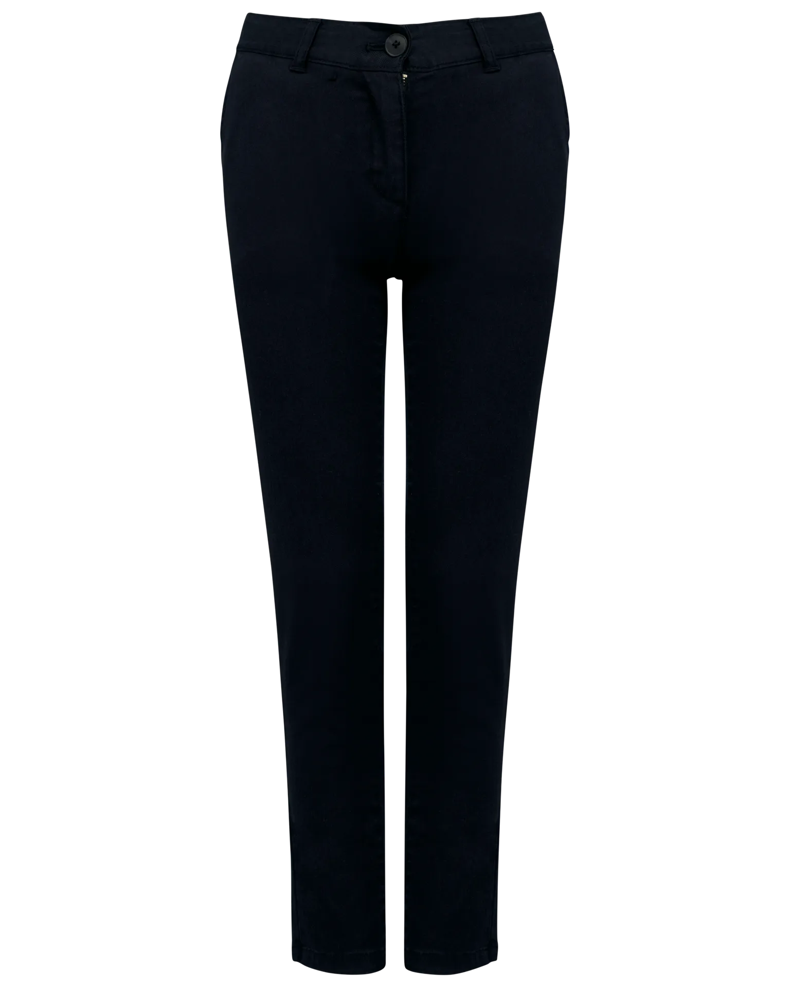 Chino-Hose für Jungen