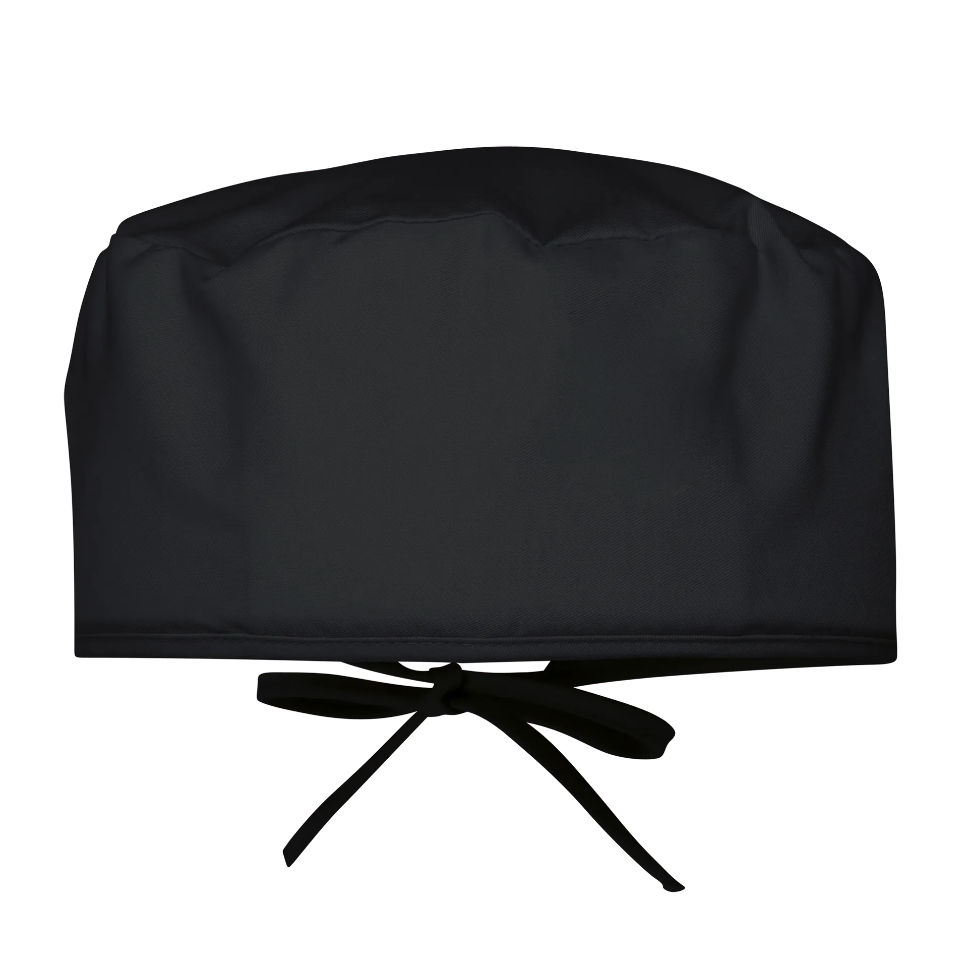 Unisex-medizinische kappe