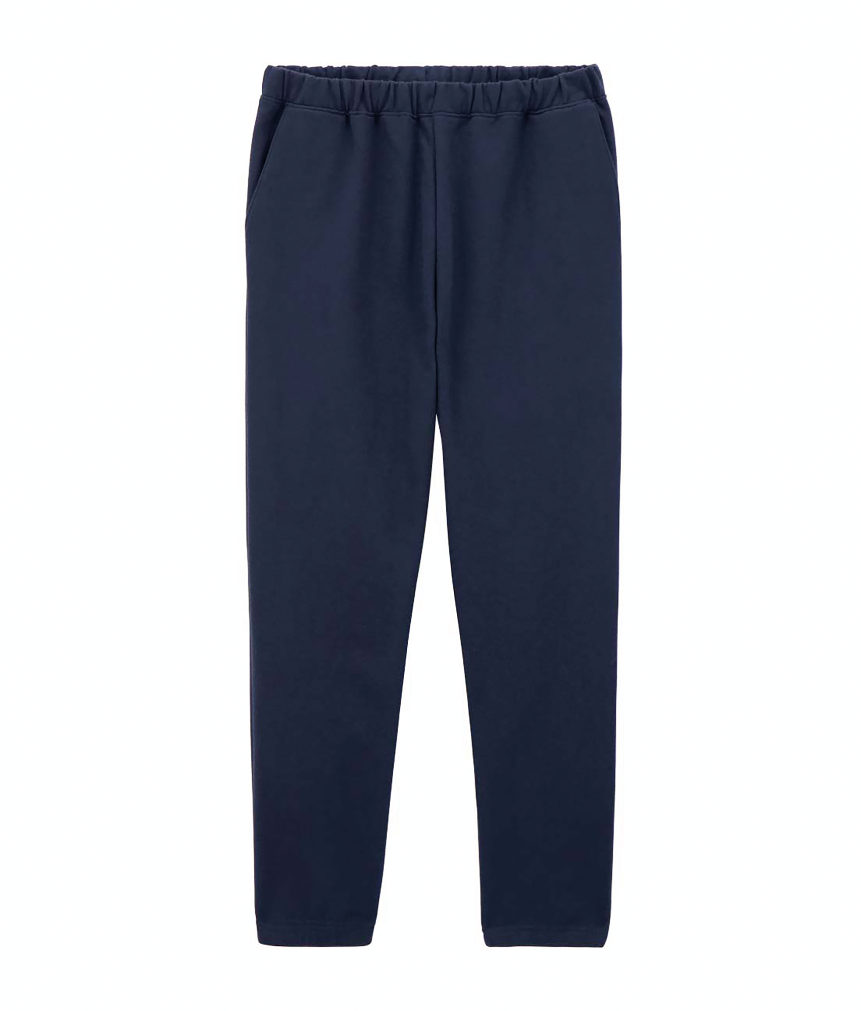 Trainingshose Softstyle Midweight