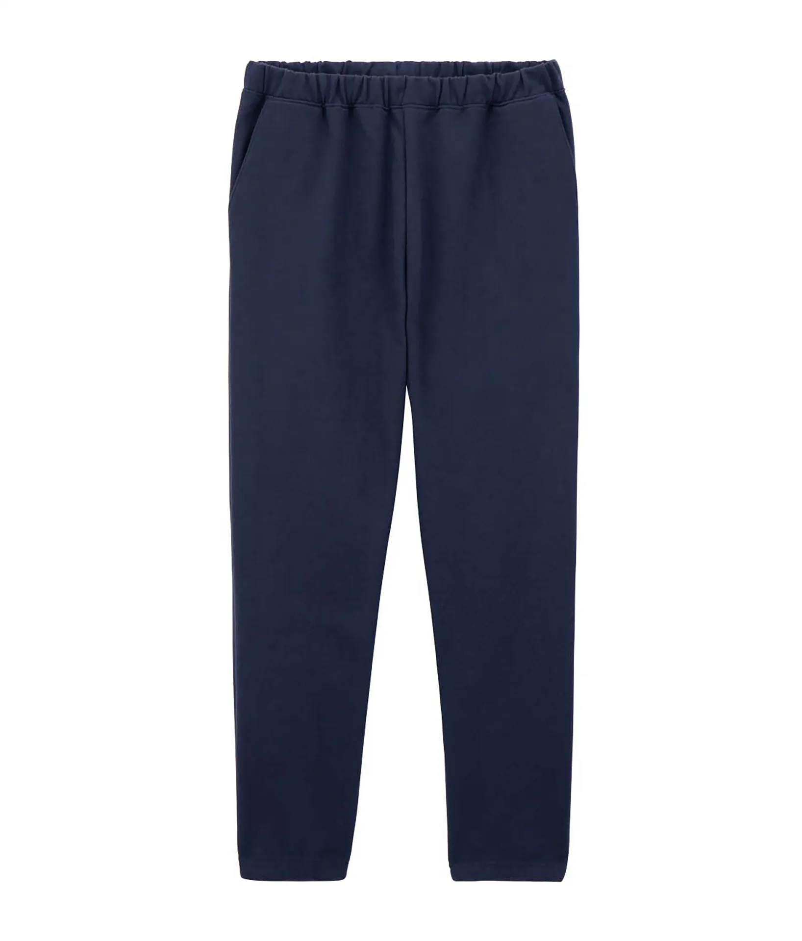 Trainingshose Softstyle Midweight